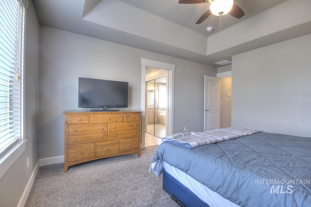 458 W Valentino St, Meridian, Idaho 83646, 3 Bedrooms, 2.5 Bathrooms, Residential For Sale, Price $630,900, 99002030