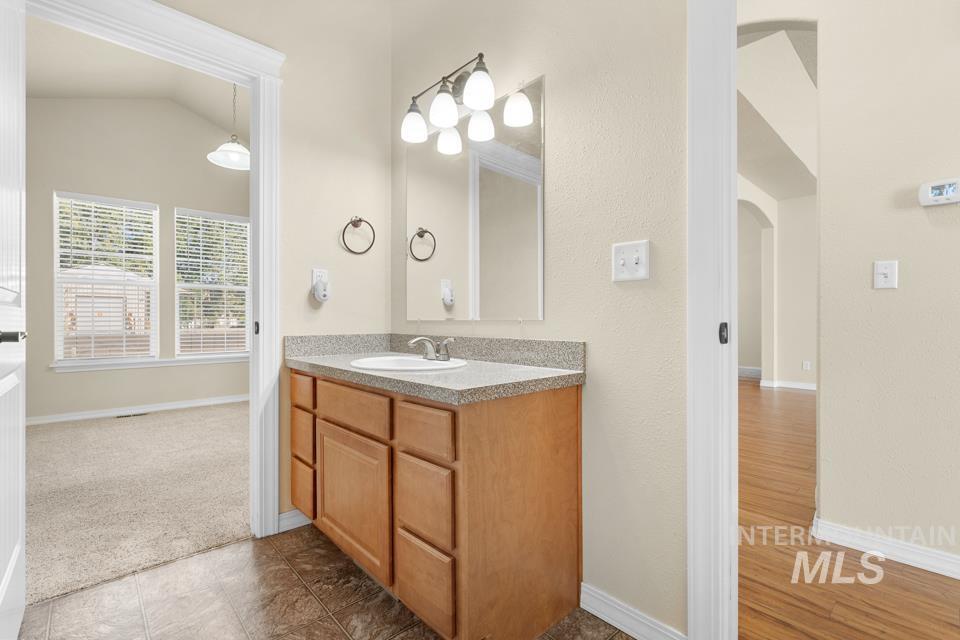 2580 NE 16th, Payette, Idaho 83661, 3 Bedrooms, 2 Bathrooms, Residential For Sale, Price $398,000, 99002031