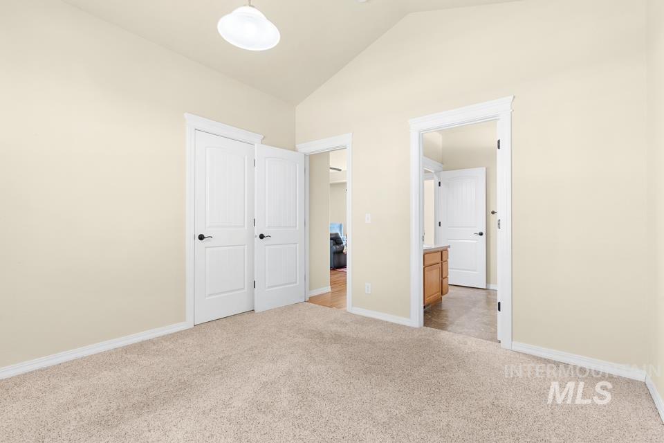 2580 NE 16th, Payette, Idaho 83661, 3 Bedrooms, 2 Bathrooms, Residential For Sale, Price $398,000, 99002031