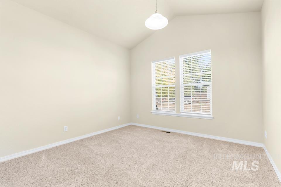 2580 NE 16th, Payette, Idaho 83661, 3 Bedrooms, 2 Bathrooms, Residential For Sale, Price $398,000, 99002031