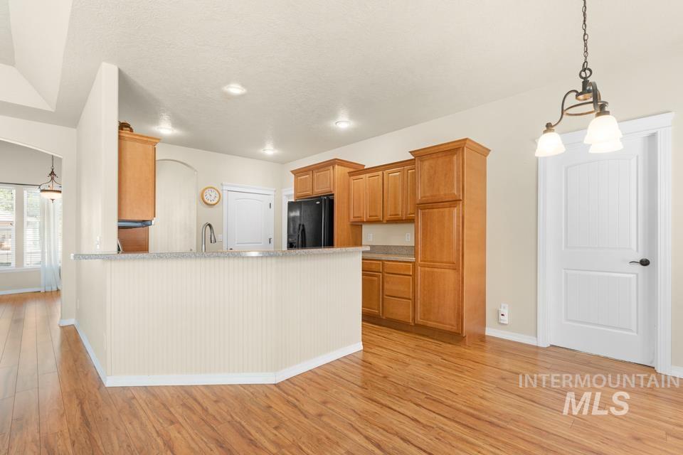 2580 NE 16th, Payette, Idaho 83661, 3 Bedrooms, 2 Bathrooms, Residential For Sale, Price $398,000, 99002031