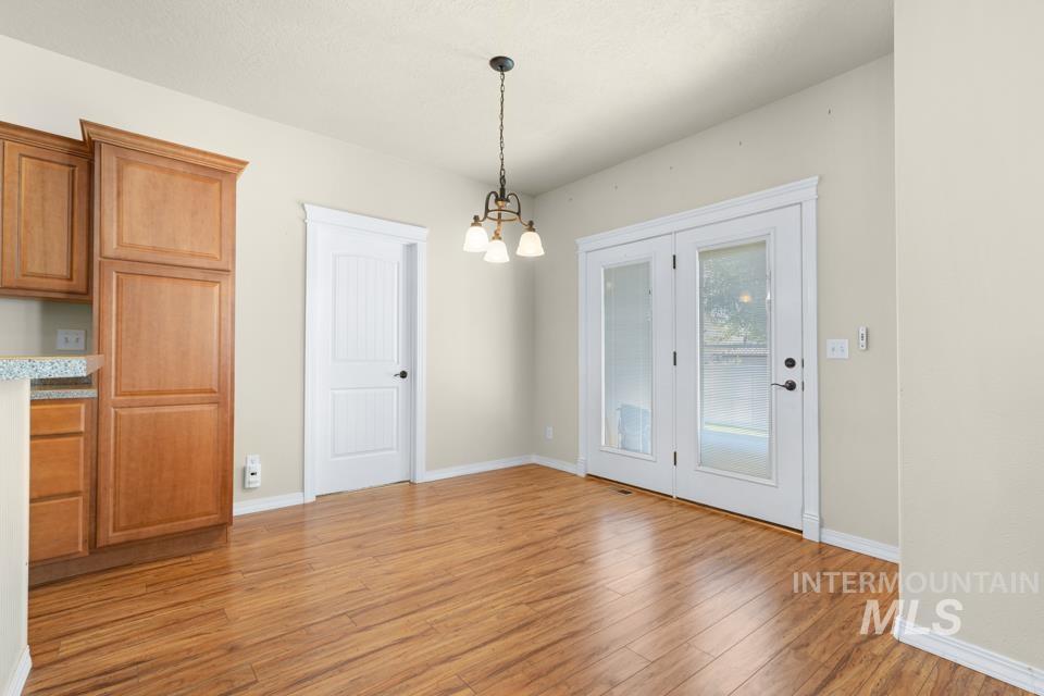 2580 NE 16th, Payette, Idaho 83661, 3 Bedrooms, 2 Bathrooms, Residential For Sale, Price $398,000, 99002031