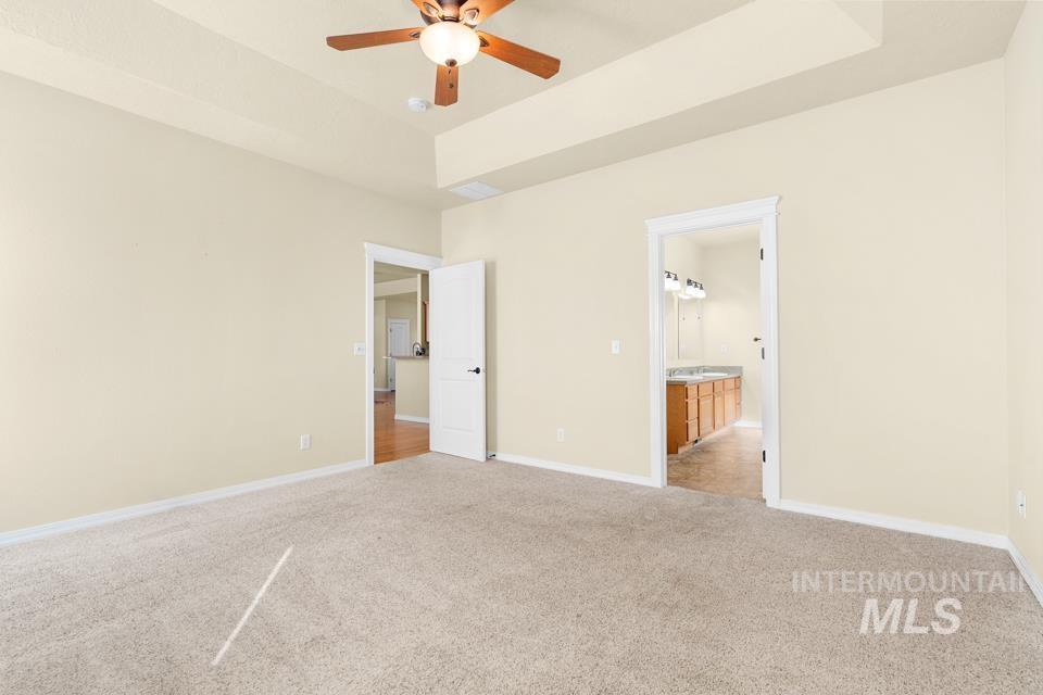 2580 NE 16th, Payette, Idaho 83661, 3 Bedrooms, 2 Bathrooms, Residential For Sale, Price $398,000, 99002031