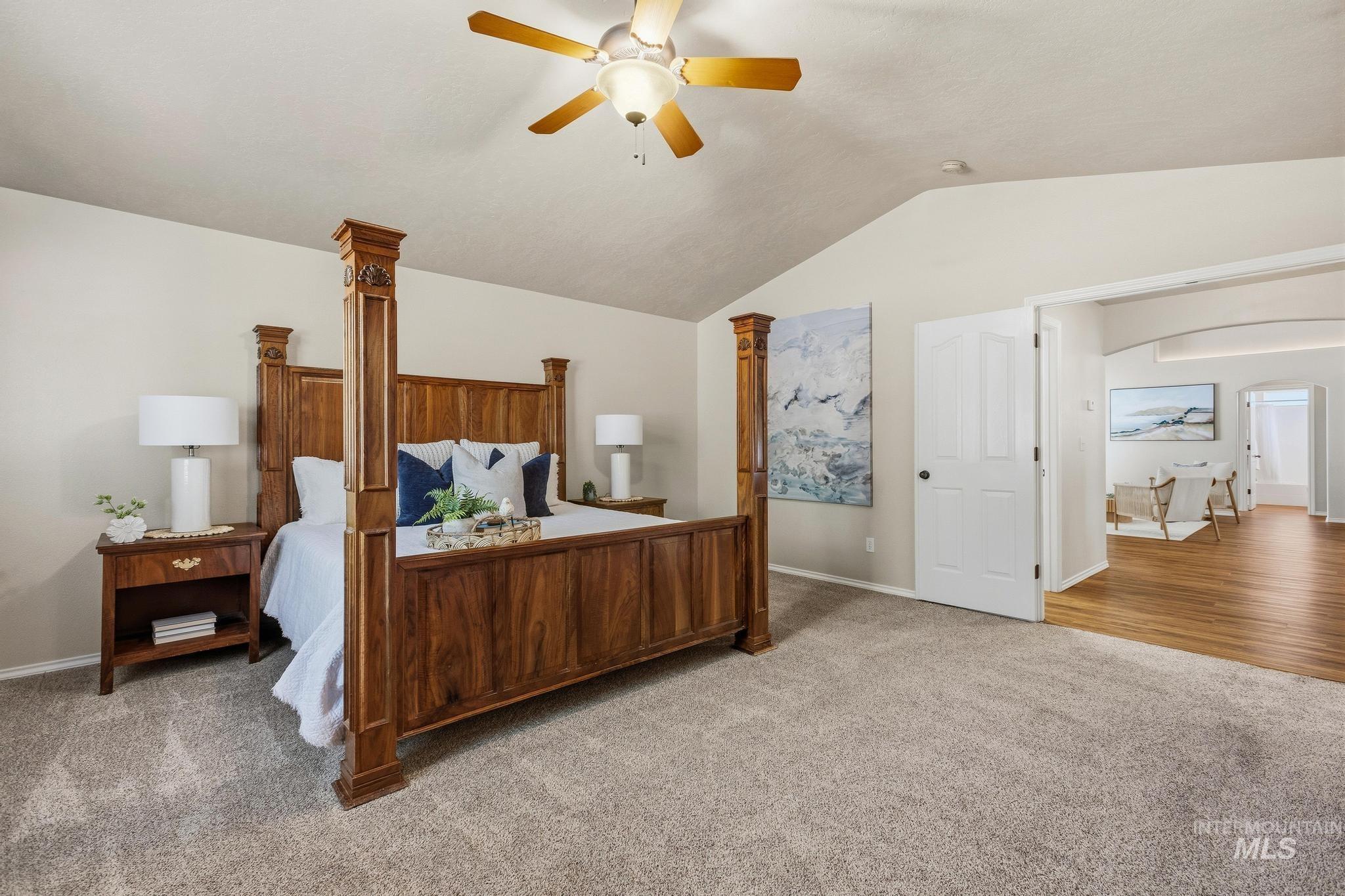 11060 W Box Canyon St, Star, Idaho 83669, 3 Bedrooms, 2 Bathrooms, Residential For Sale, Price $524,900, 99002032
