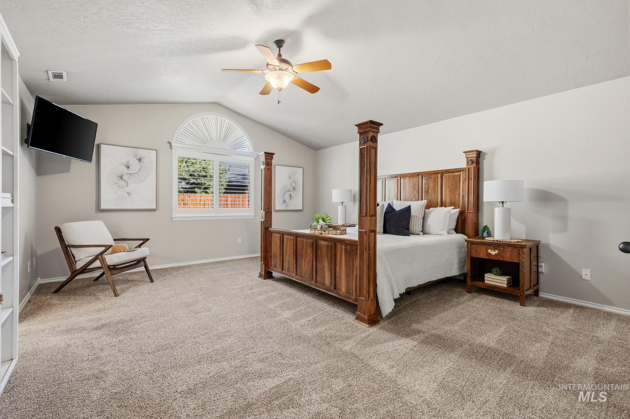 11060 W Box Canyon St, Star, Idaho 83669, 3 Bedrooms, 2 Bathrooms, Residential For Sale, Price $524,900, 99002032
