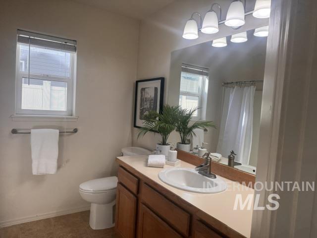 1414 Valencia Street, Twin Falls, Idaho 83301, 3 Bedrooms, 2 Bathrooms, Residential For Sale, Price $329,900,MLS 99002033