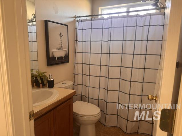 1414 Valencia Street, Twin Falls, Idaho 83301, 3 Bedrooms, 2 Bathrooms, Residential For Sale, Price $329,900,MLS 99002033