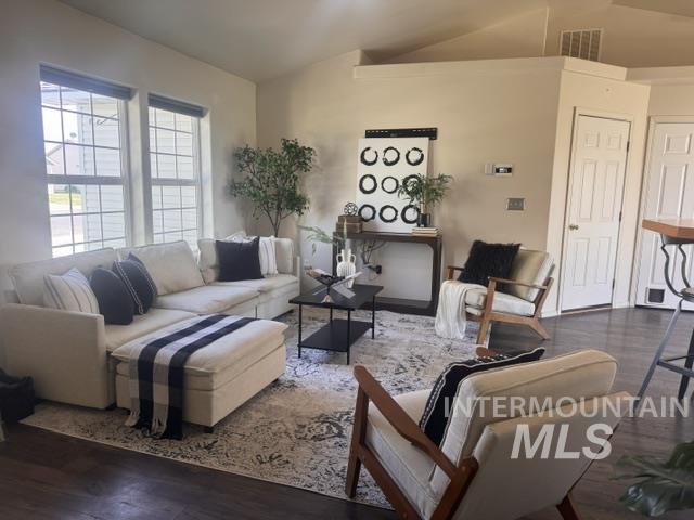 1414 Valencia Street, Twin Falls, Idaho 83301, 3 Bedrooms, 2 Bathrooms, Residential For Sale, Price $329,900,MLS 99002033