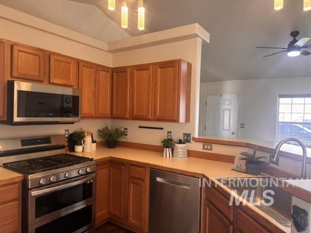 1414 Valencia Street, Twin Falls, Idaho 83301, 3 Bedrooms, 2 Bathrooms, Residential For Sale, Price $329,900,MLS 99002033