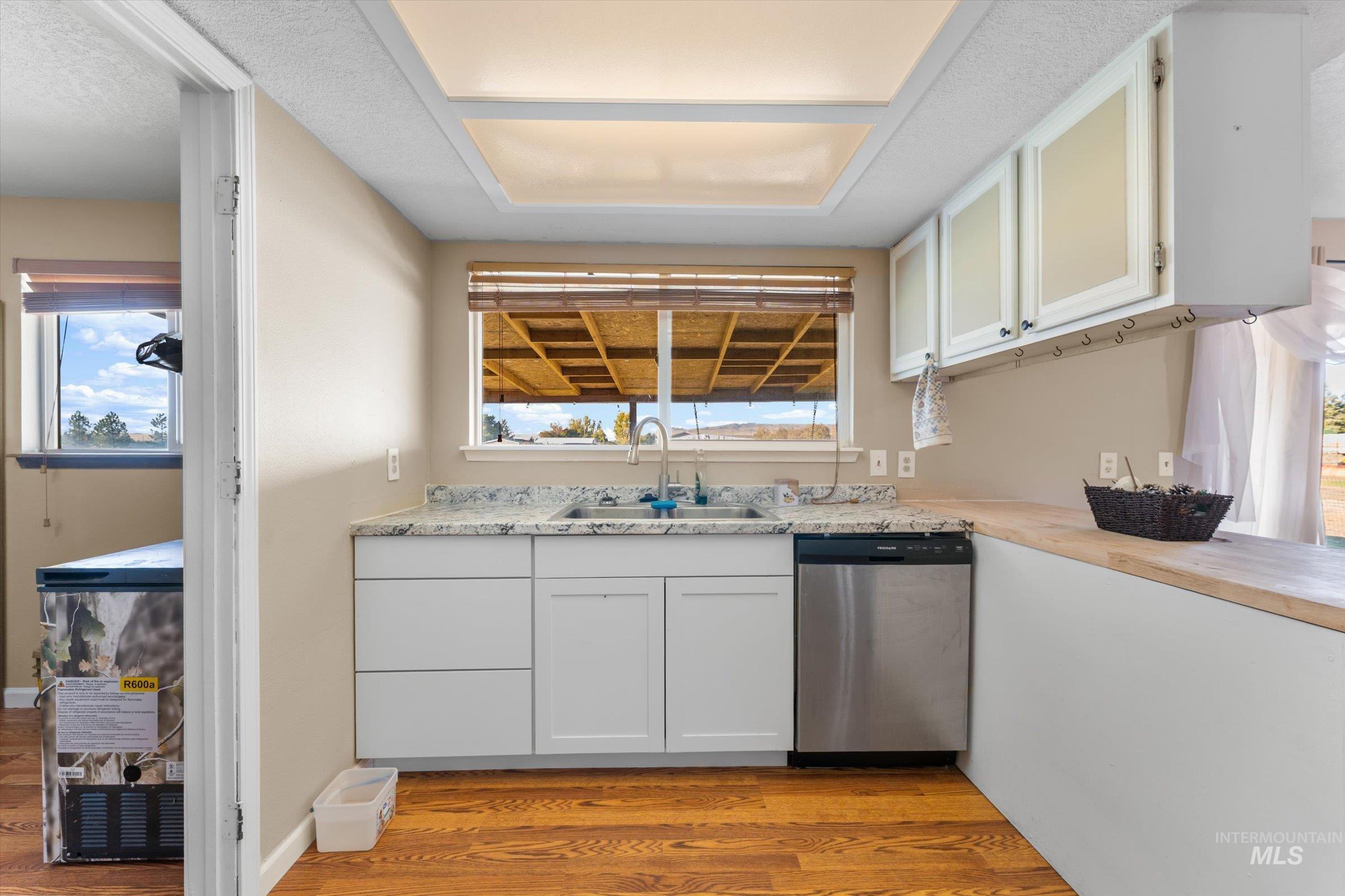 3044 NE Reservoir Rd, Mountain Home, Idaho 83647, 3 Bedrooms, 1 Bathroom, Residential For Sale, Price $474,900,MLS 99002034