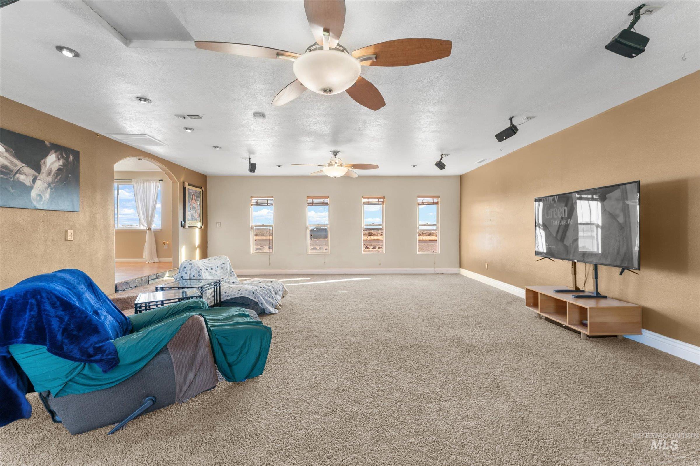 3044 NE Reservoir Rd, Mountain Home, Idaho 83647, 3 Bedrooms, 1 Bathroom, Residential For Sale, Price $474,900,MLS 99002034