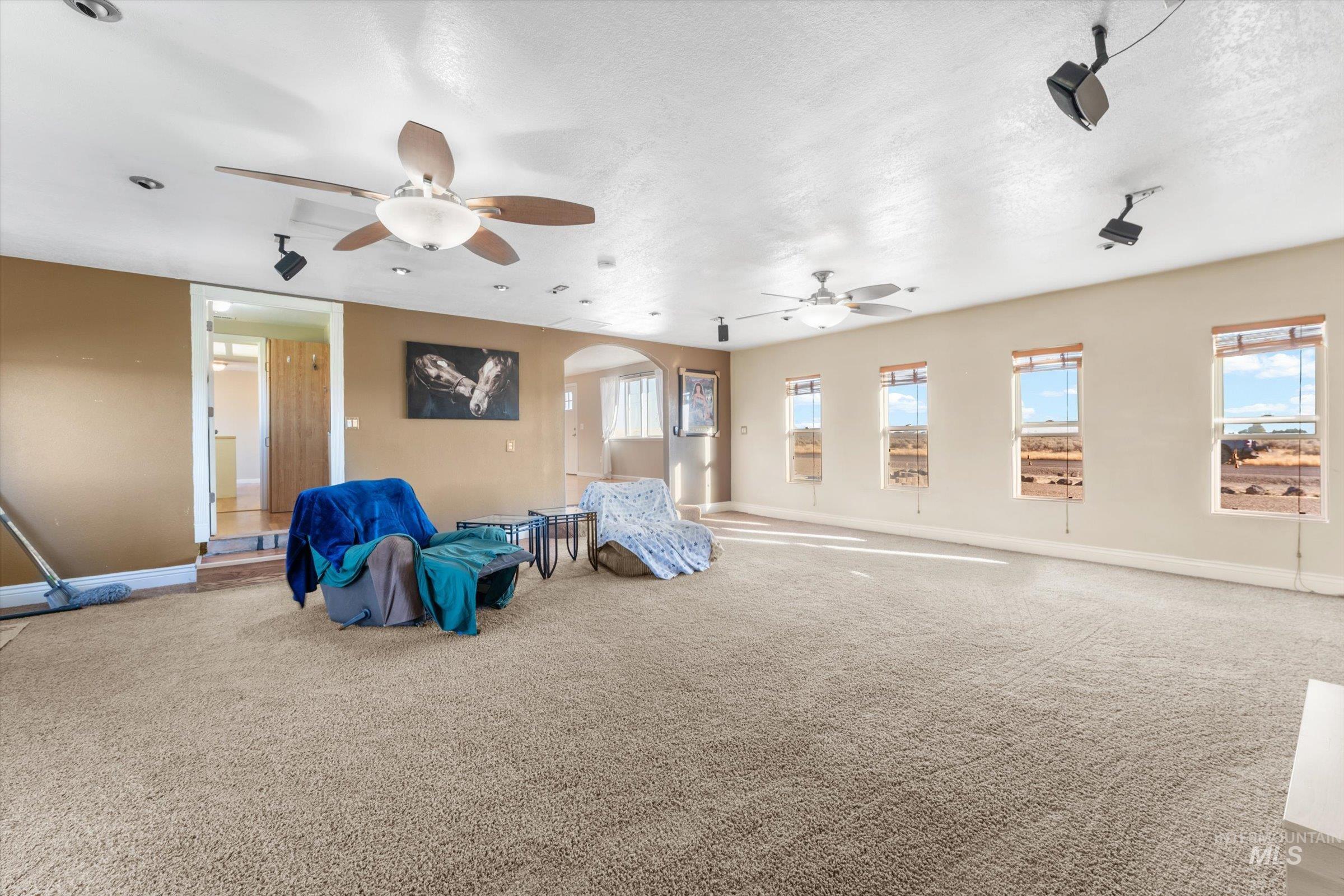 3044 NE Reservoir Rd, Mountain Home, Idaho 83647, 3 Bedrooms, 1 Bathroom, Residential For Sale, Price $474,900,MLS 99002034