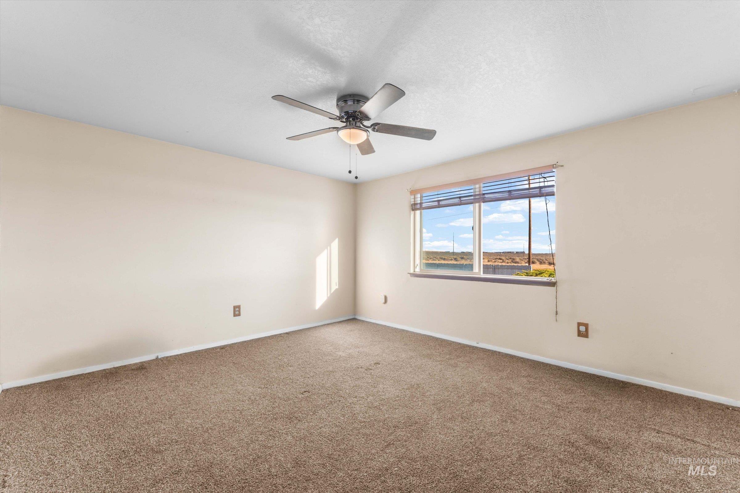 3044 NE Reservoir Rd, Mountain Home, Idaho 83647, 3 Bedrooms, 1 Bathroom, Residential For Sale, Price $474,900,MLS 99002034