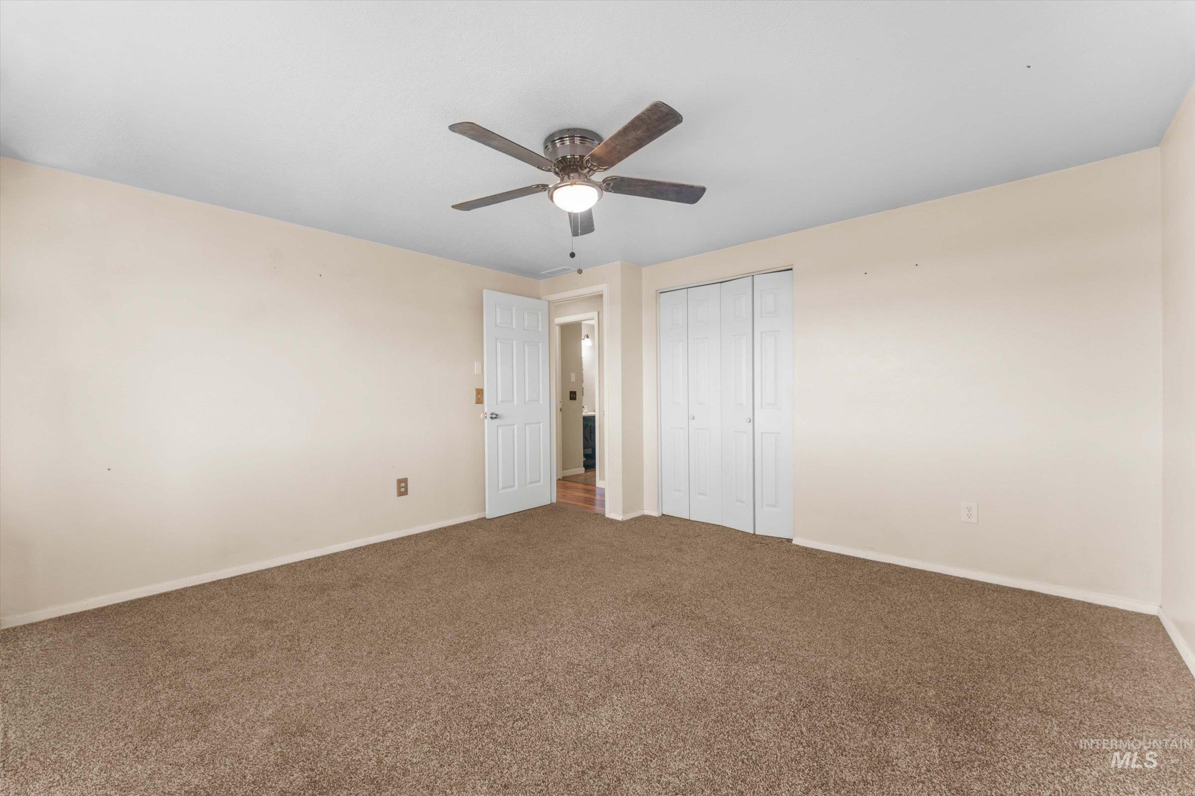 3044 NE Reservoir Rd, Mountain Home, Idaho 83647, 3 Bedrooms, 1 Bathroom, Residential For Sale, Price $474,900,MLS 99002034