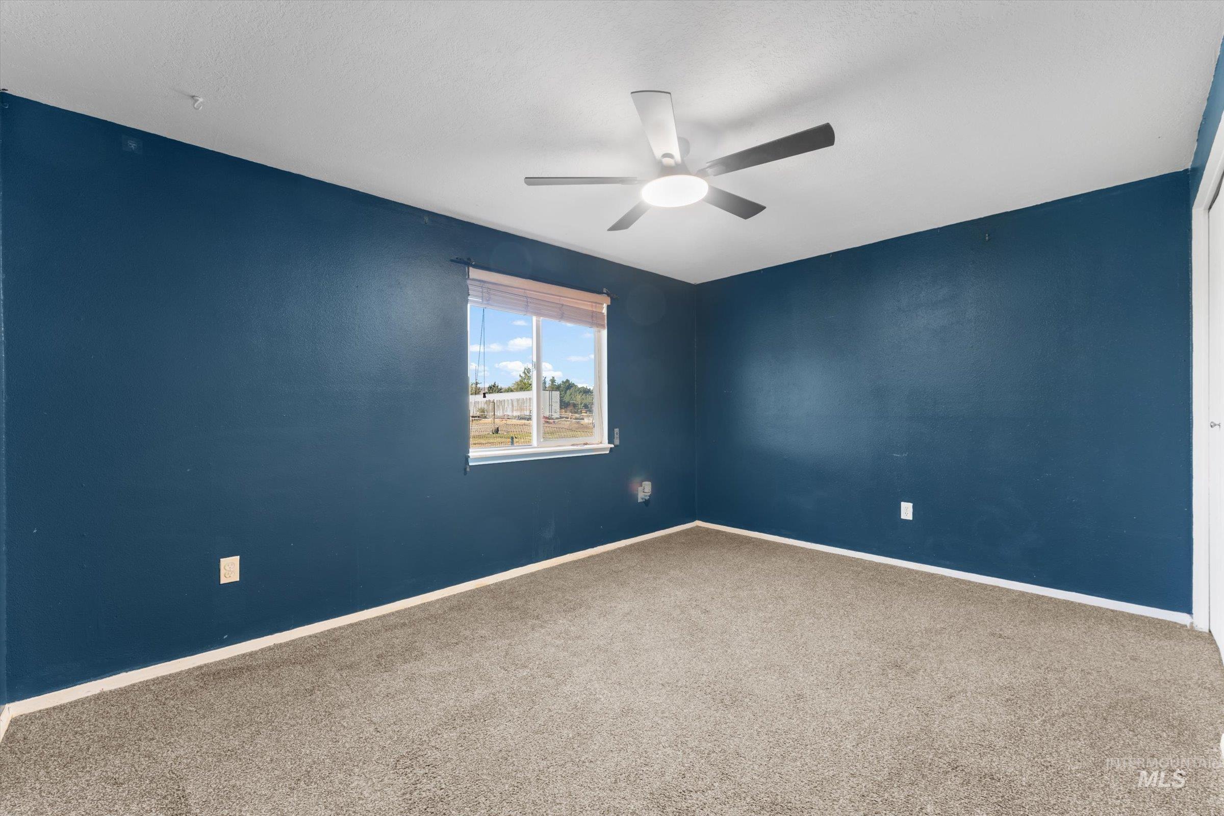 3044 NE Reservoir Rd, Mountain Home, Idaho 83647, 3 Bedrooms, 1 Bathroom, Residential For Sale, Price $474,900,MLS 99002034
