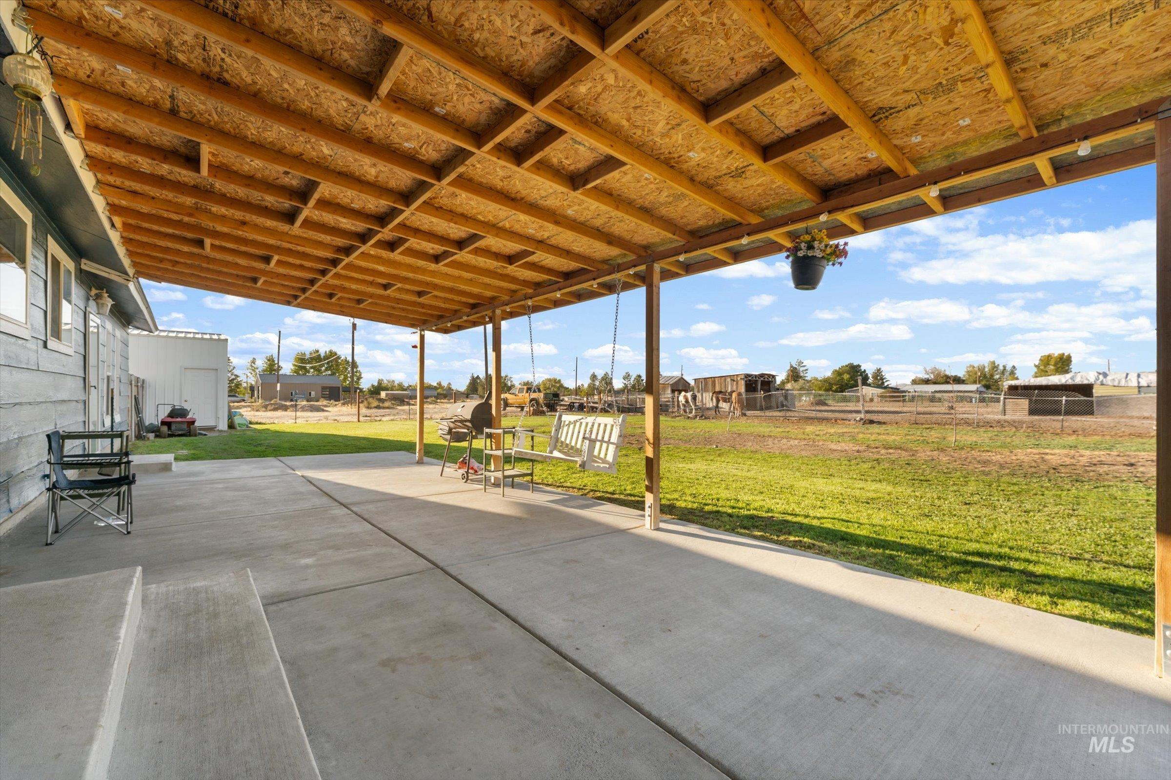 3044 NE Reservoir Rd, Mountain Home, Idaho 83647, 3 Bedrooms, 1 Bathroom, Residential For Sale, Price $474,900,MLS 99002034