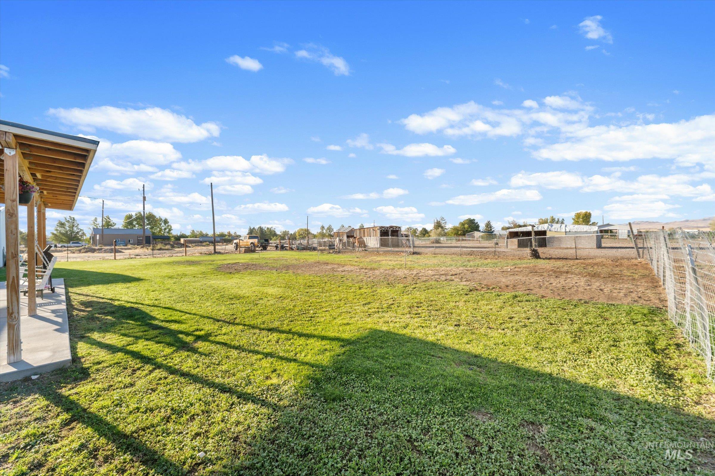 3044 NE Reservoir Rd, Mountain Home, Idaho 83647, 3 Bedrooms, 1 Bathroom, Residential For Sale, Price $474,900,MLS 99002034