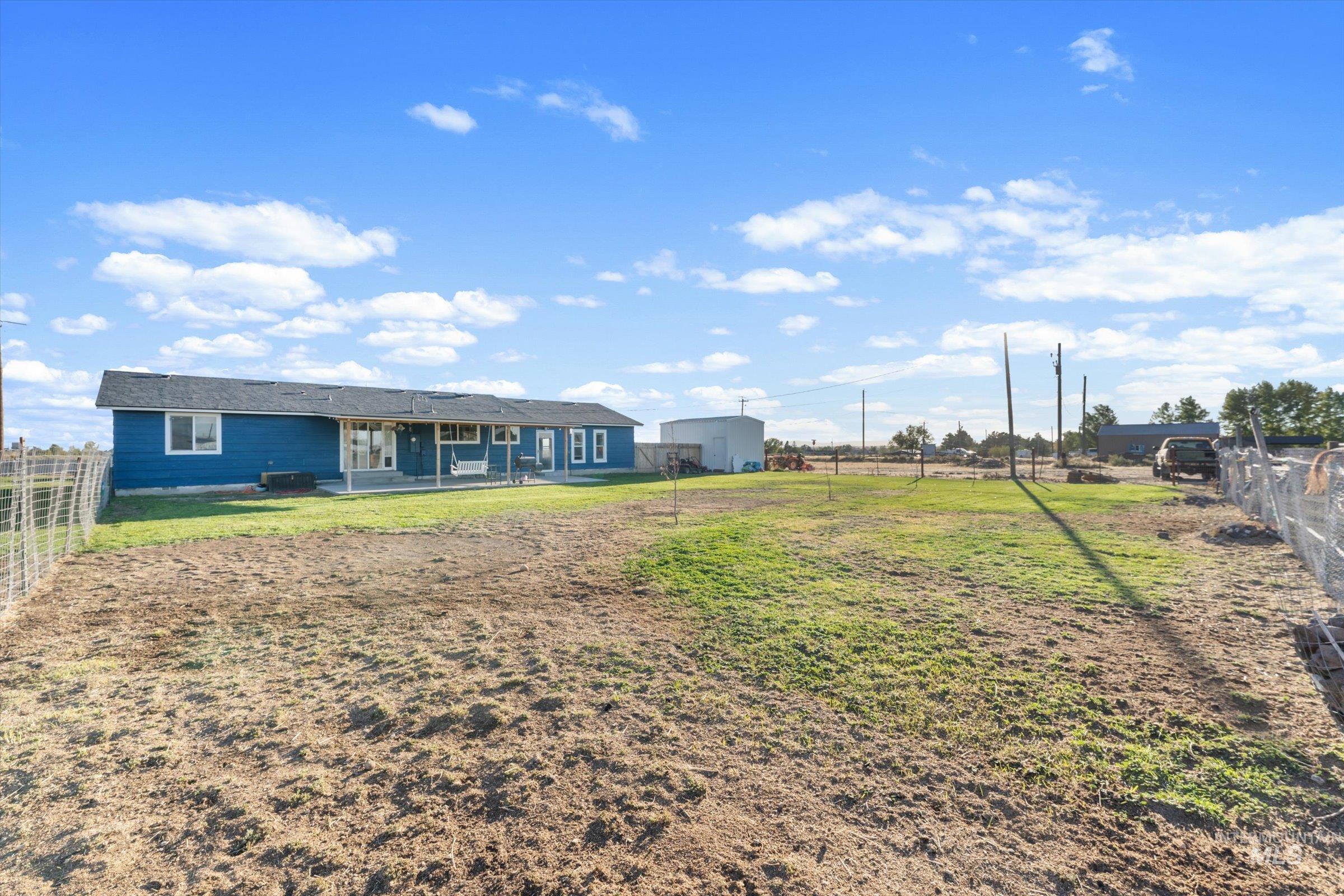 3044 NE Reservoir Rd, Mountain Home, Idaho 83647, 3 Bedrooms, 1 Bathroom, Residential For Sale, Price $474,900,MLS 99002034