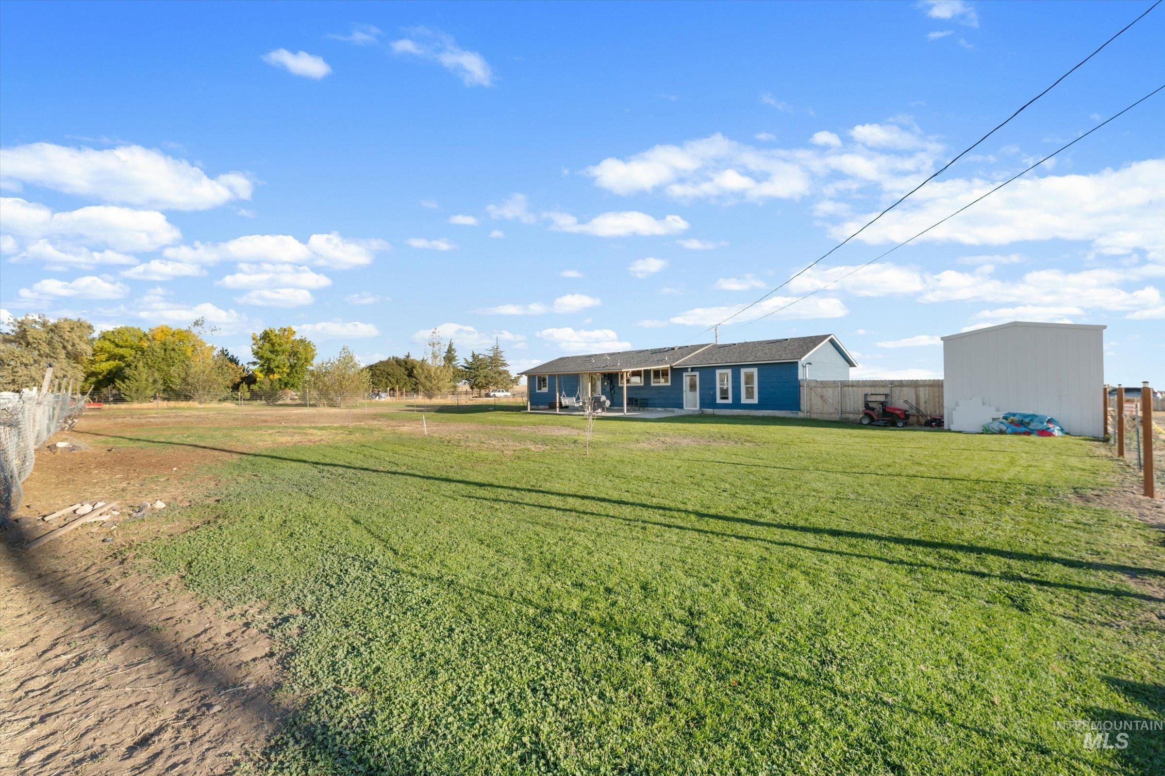 3044 NE Reservoir Rd, Mountain Home, Idaho 83647, 3 Bedrooms, 1 Bathroom, Residential For Sale, Price $474,900,MLS 99002034