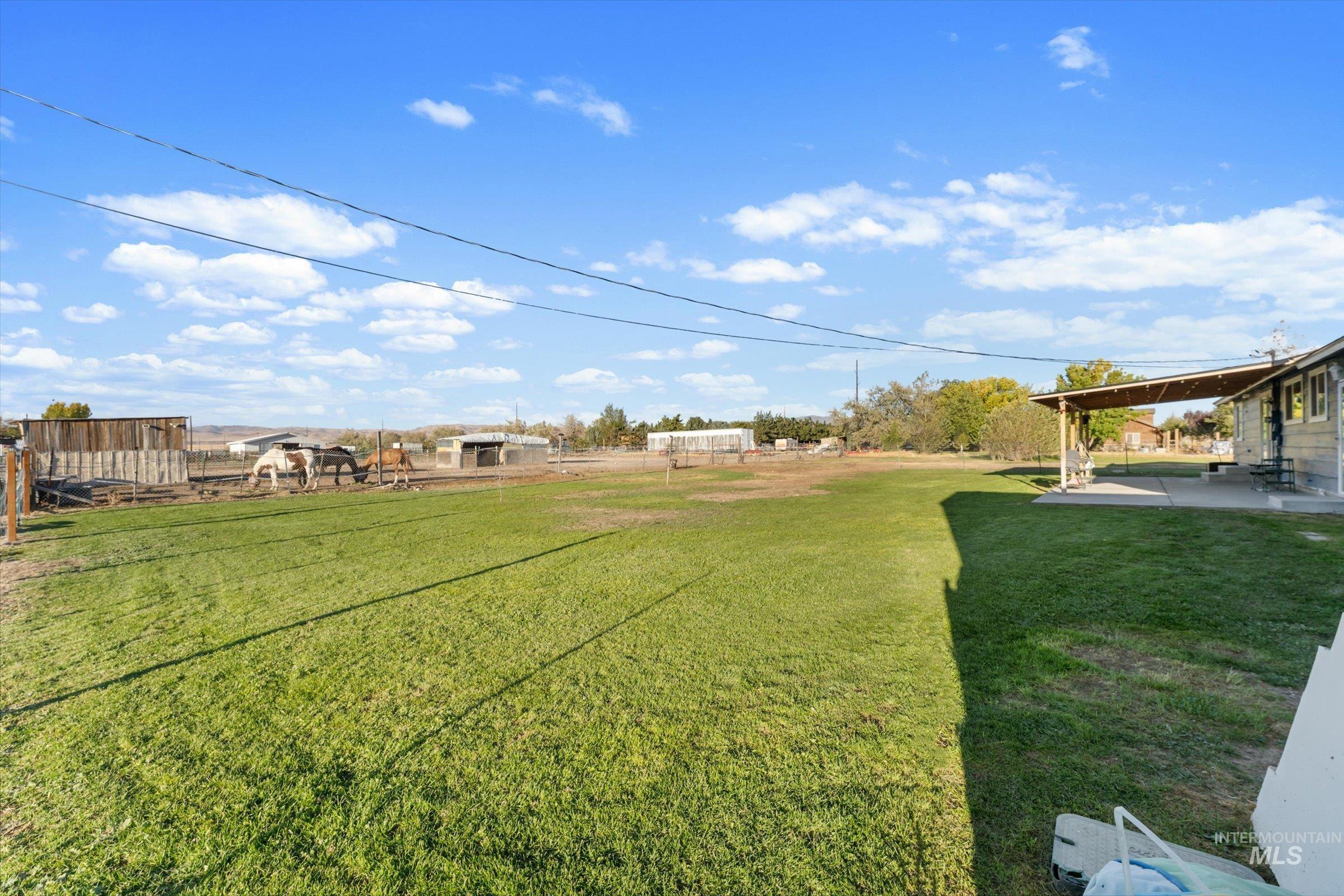 3044 NE Reservoir Rd, Mountain Home, Idaho 83647, 3 Bedrooms, 1 Bathroom, Residential For Sale, Price $474,900,MLS 99002034