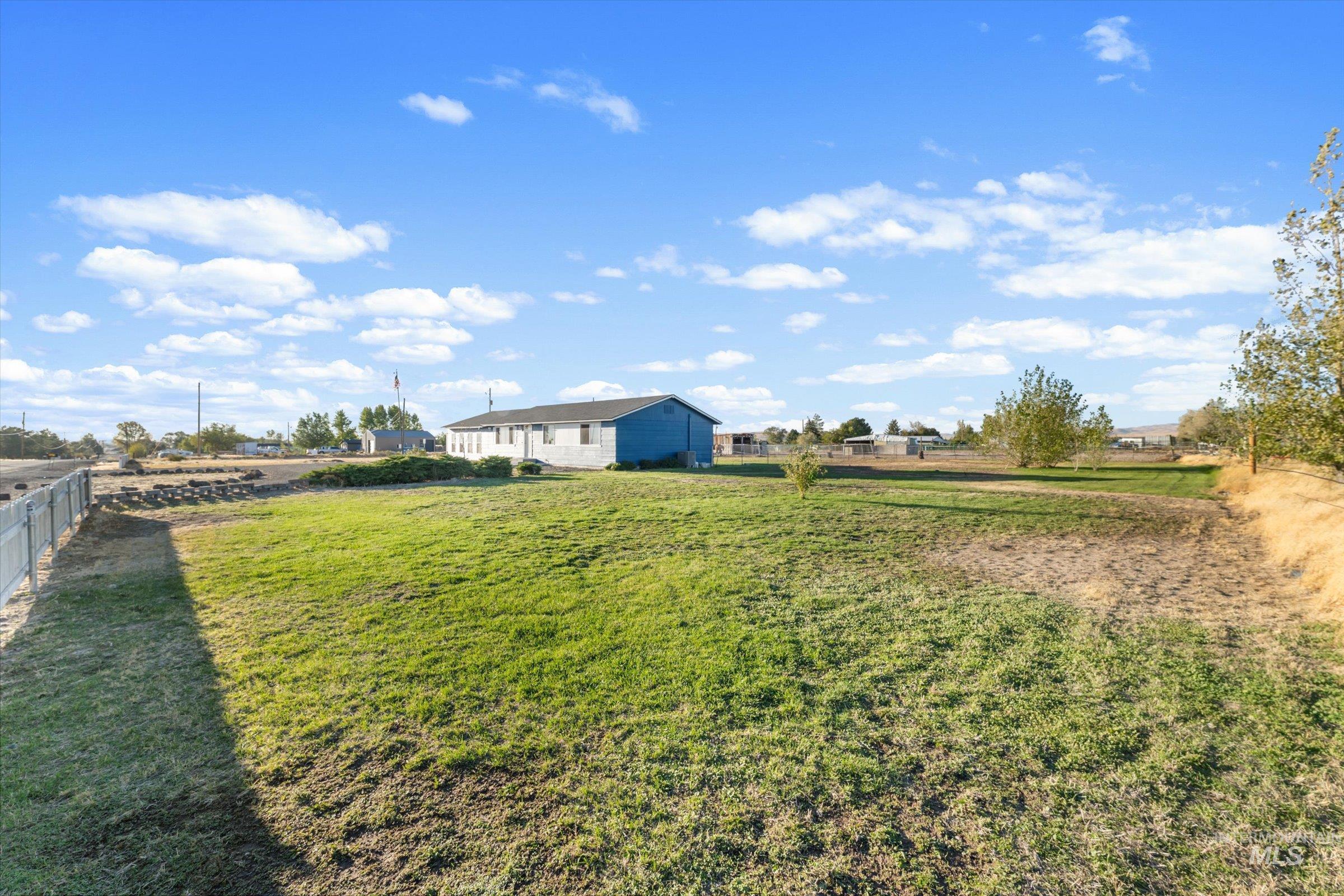 3044 NE Reservoir Rd, Mountain Home, Idaho 83647, 3 Bedrooms, 1 Bathroom, Residential For Sale, Price $474,900,MLS 99002034