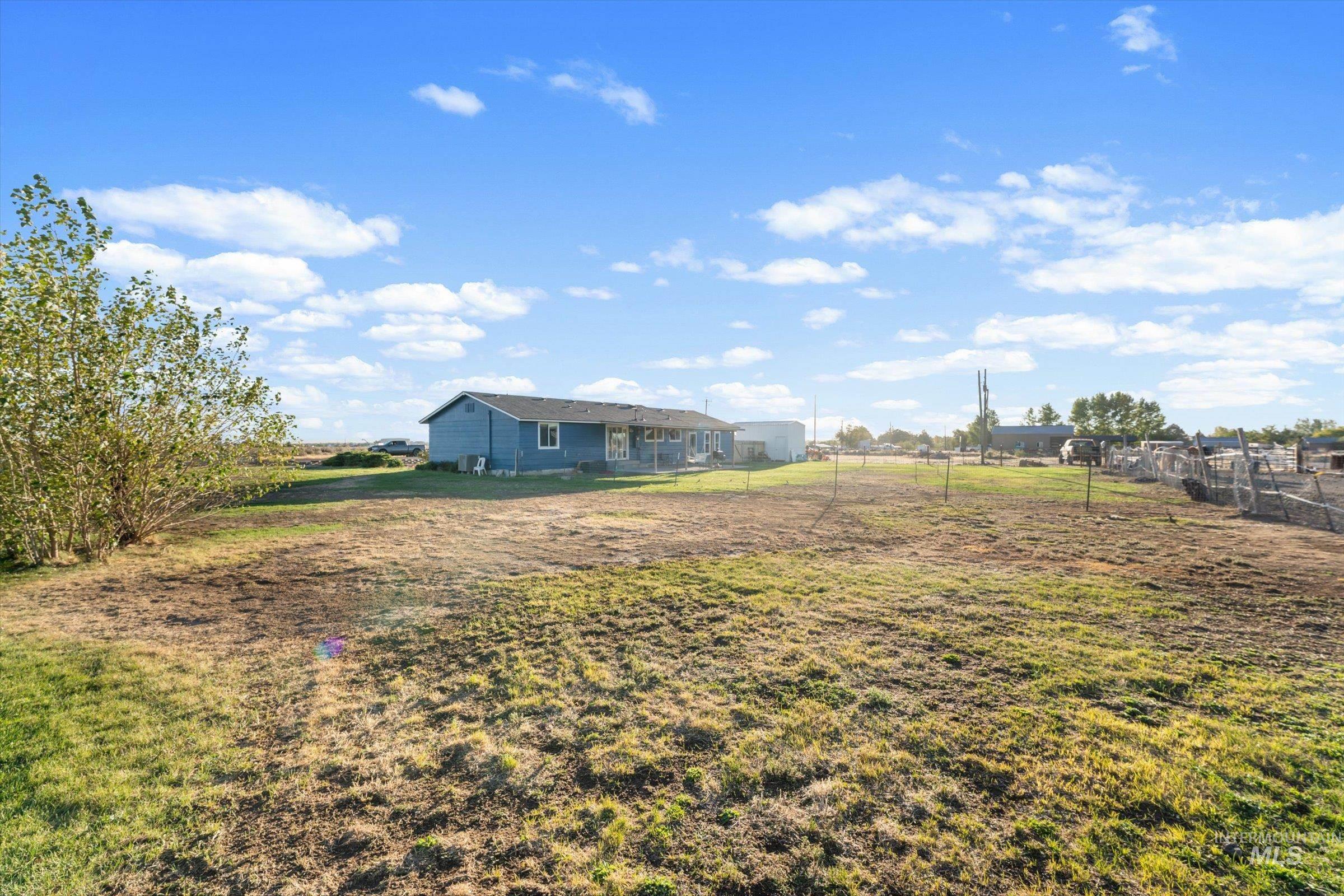 3044 NE Reservoir Rd, Mountain Home, Idaho 83647, 3 Bedrooms, 1 Bathroom, Residential For Sale, Price $474,900,MLS 99002034