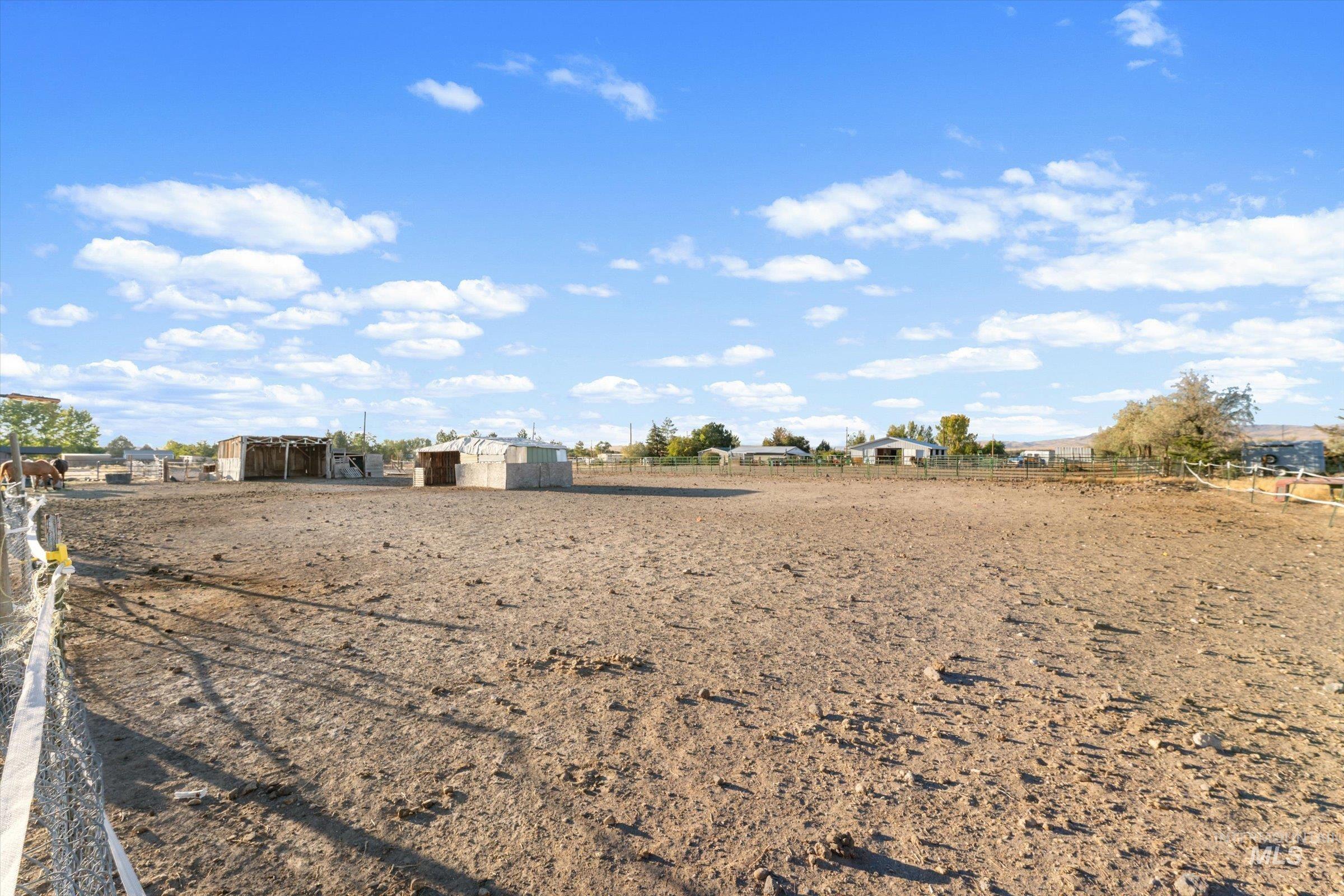 3044 NE Reservoir Rd, Mountain Home, Idaho 83647, 3 Bedrooms, 1 Bathroom, Residential For Sale, Price $474,900,MLS 99002034