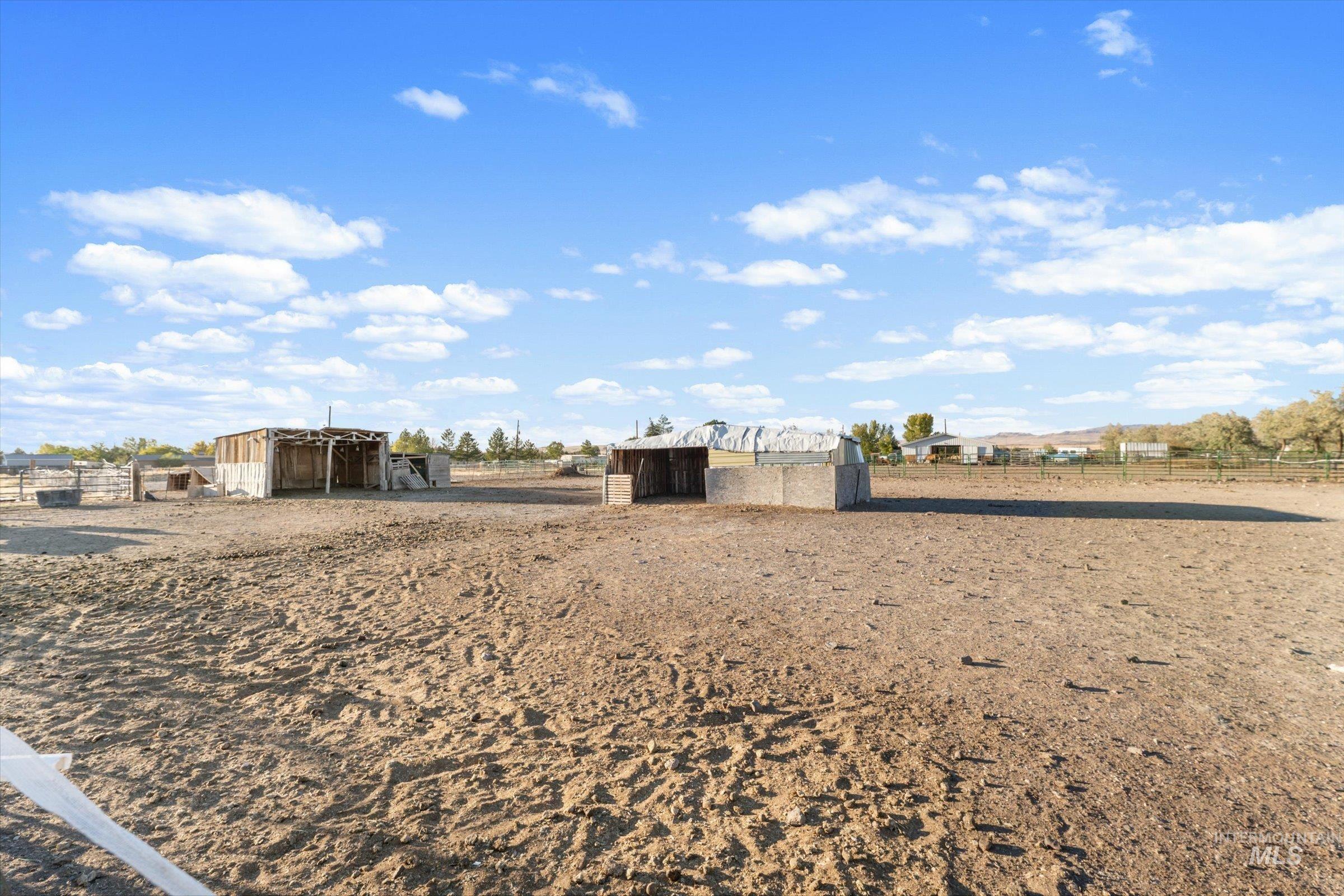 3044 NE Reservoir Rd, Mountain Home, Idaho 83647, 3 Bedrooms, 1 Bathroom, Residential For Sale, Price $474,900,MLS 99002034