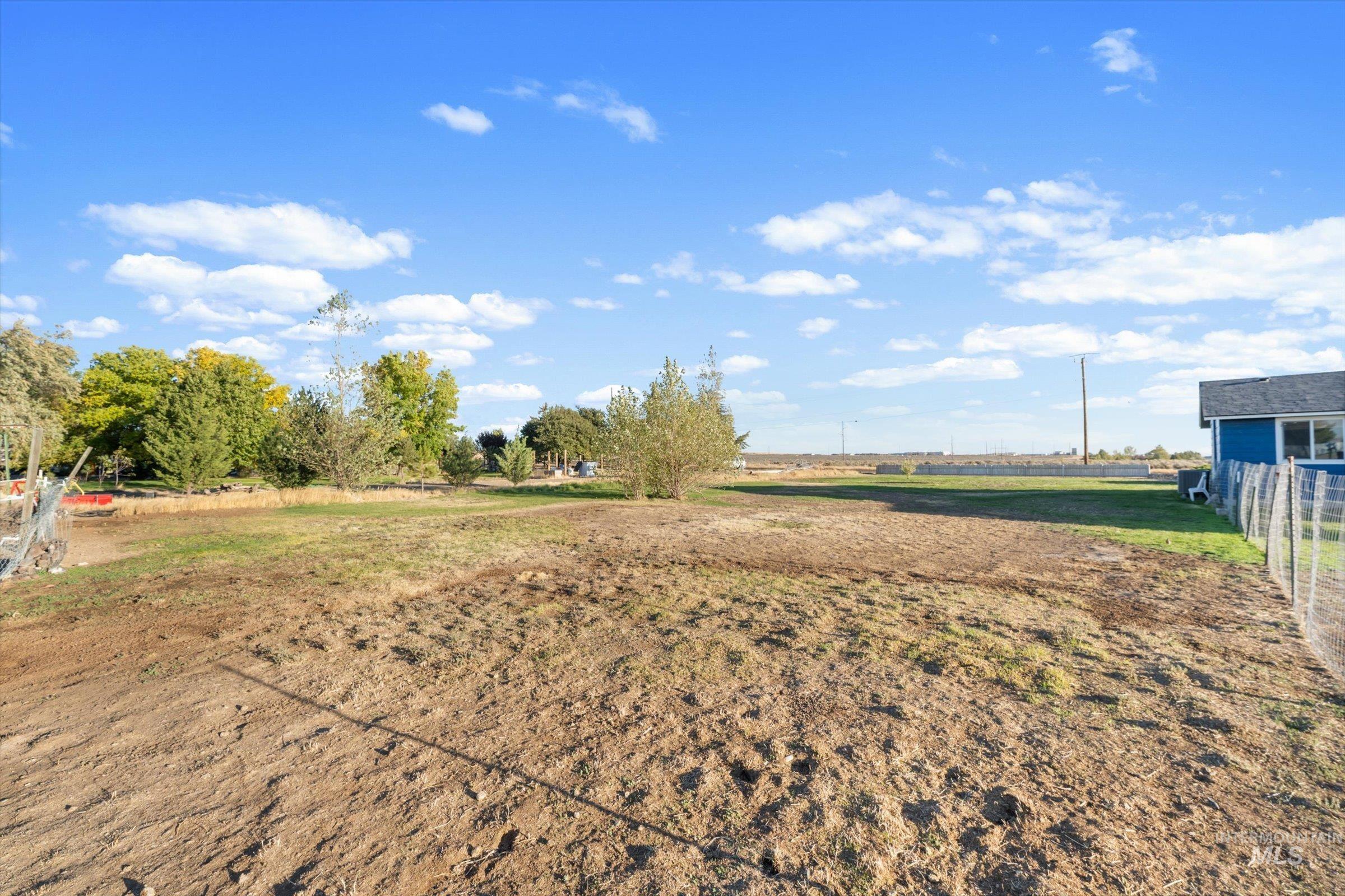 3044 NE Reservoir Rd, Mountain Home, Idaho 83647, 3 Bedrooms, 1 Bathroom, Residential For Sale, Price $474,900,MLS 99002034
