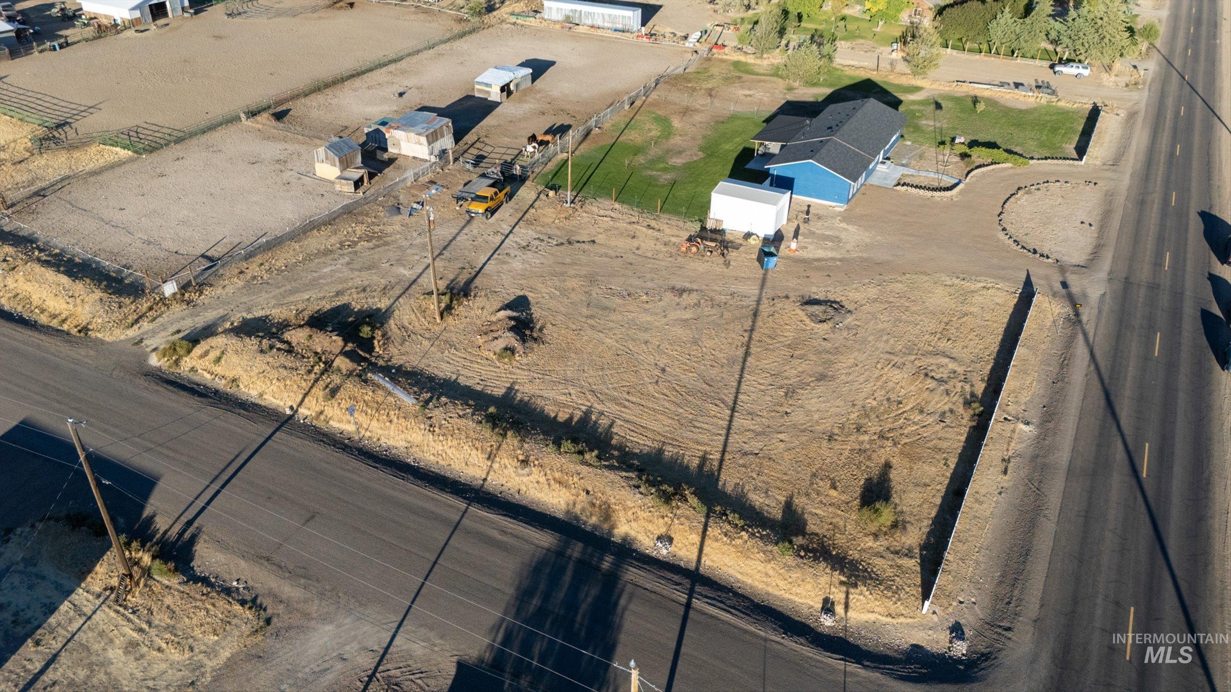 3044 NE Reservoir Rd, Mountain Home, Idaho 83647, 3 Bedrooms, 1 Bathroom, Residential For Sale, Price $474,900,MLS 99002034