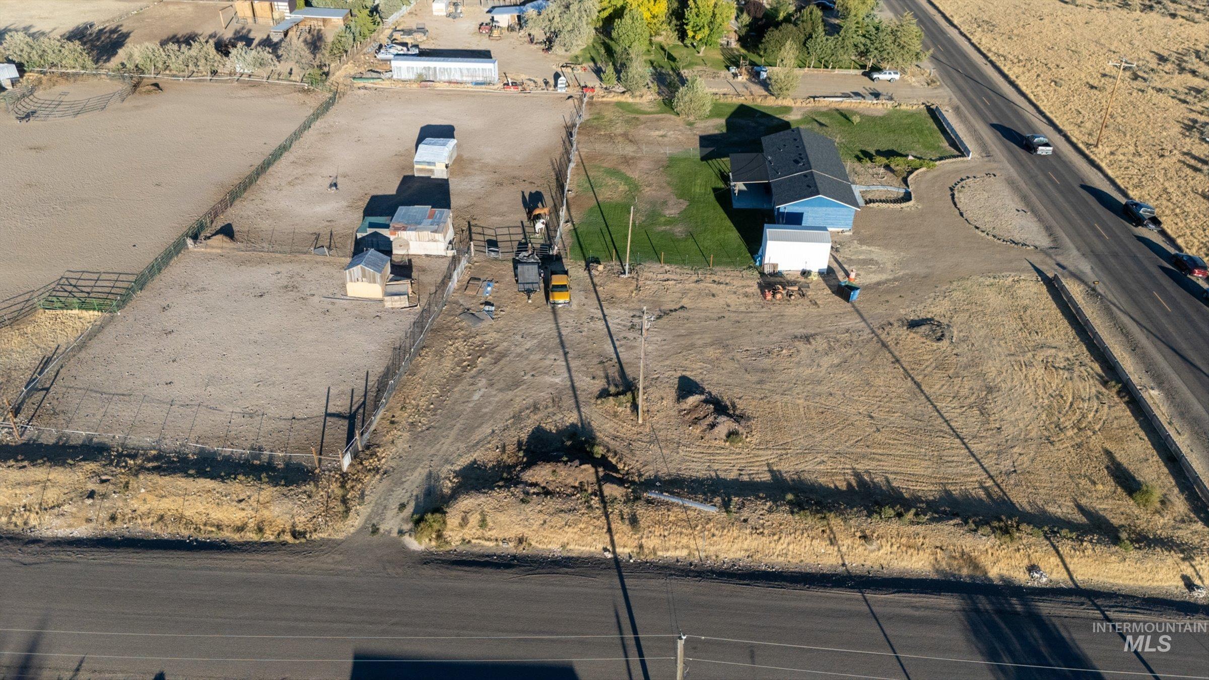 3044 NE Reservoir Rd, Mountain Home, Idaho 83647, 3 Bedrooms, 1 Bathroom, Residential For Sale, Price $474,900,MLS 99002034