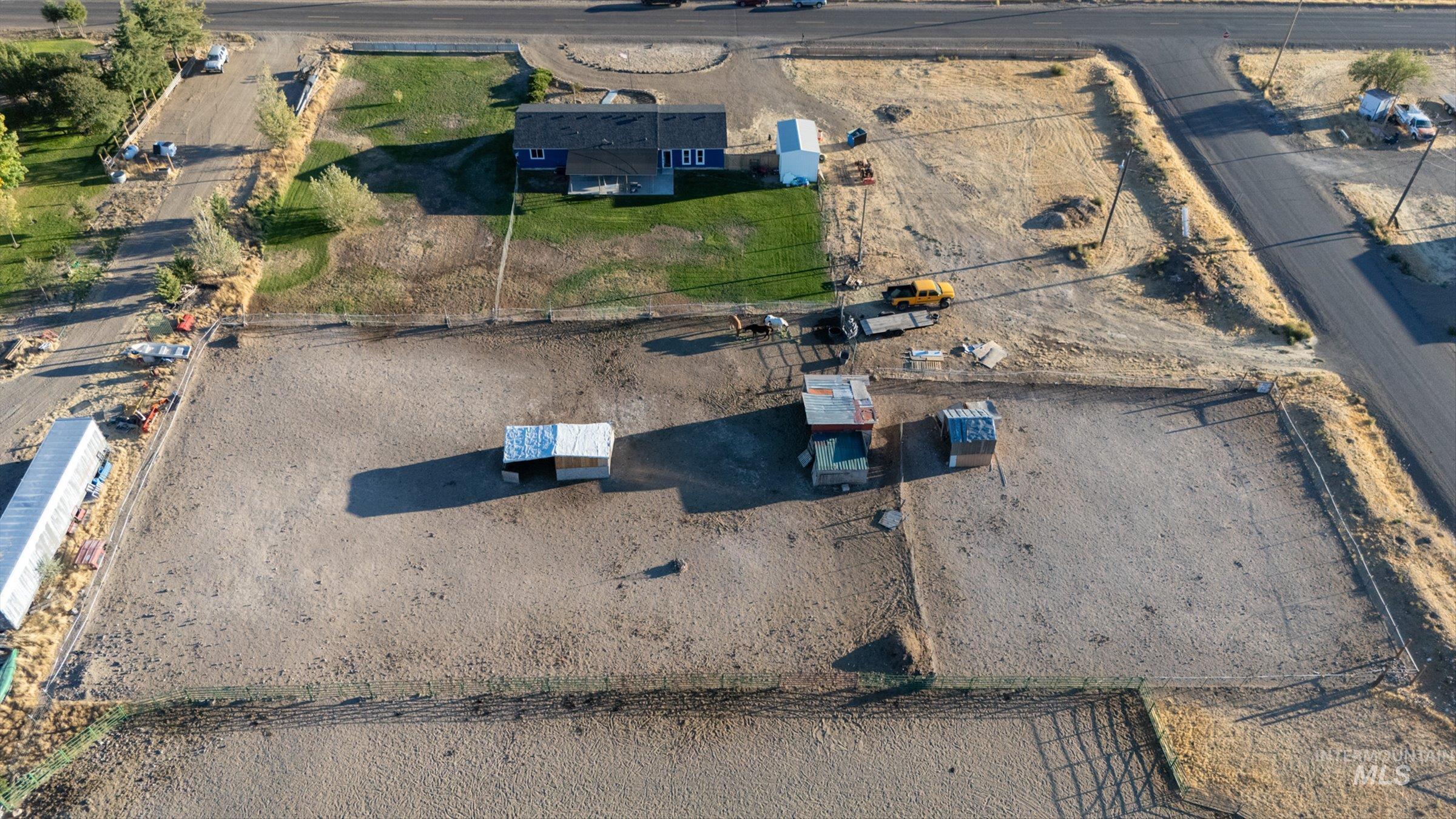 3044 NE Reservoir Rd, Mountain Home, Idaho 83647, 3 Bedrooms, 1 Bathroom, Residential For Sale, Price $474,900,MLS 99002034