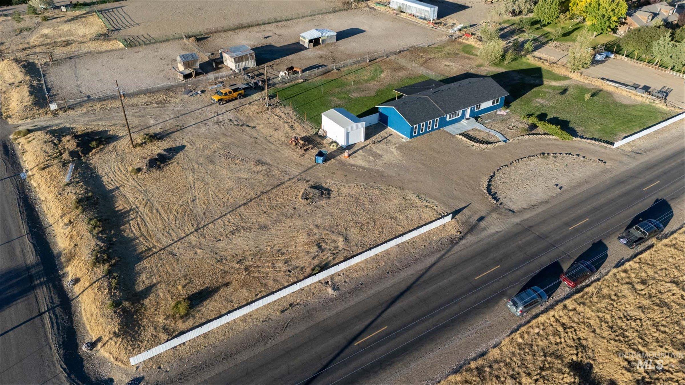 3044 NE Reservoir Rd, Mountain Home, Idaho 83647, 3 Bedrooms, 1 Bathroom, Residential For Sale, Price $474,900,MLS 99002034