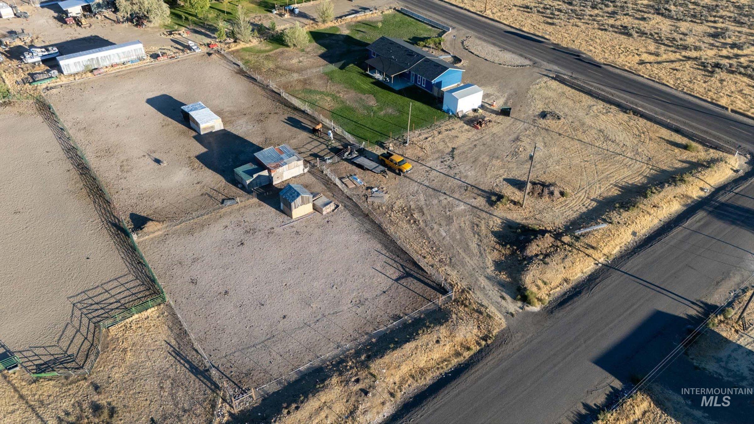 3044 NE Reservoir Rd, Mountain Home, Idaho 83647, 3 Bedrooms, 1 Bathroom, Residential For Sale, Price $474,900,MLS 99002034