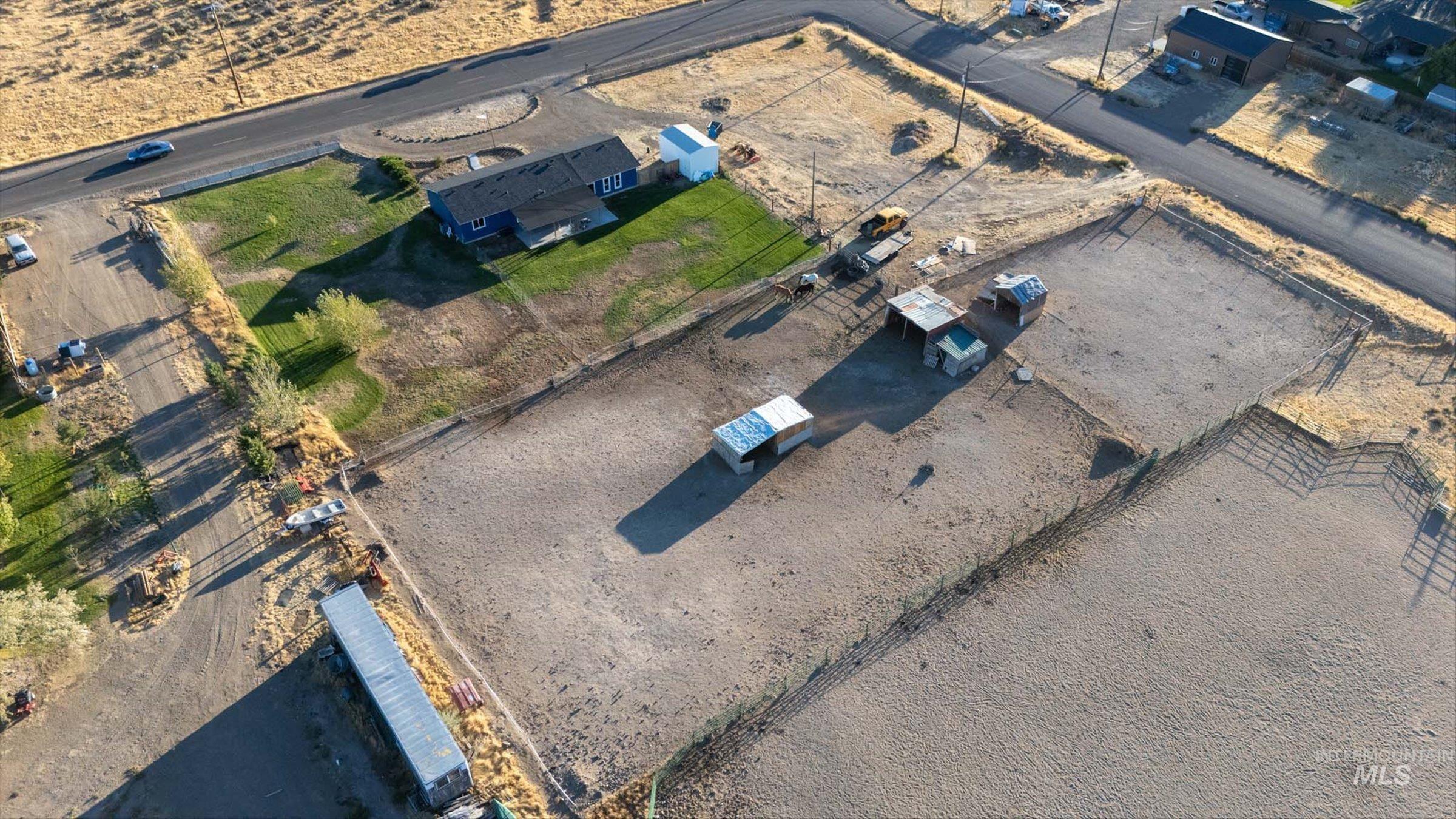 3044 NE Reservoir Rd, Mountain Home, Idaho 83647, 3 Bedrooms, 1 Bathroom, Residential For Sale, Price $474,900,MLS 99002034