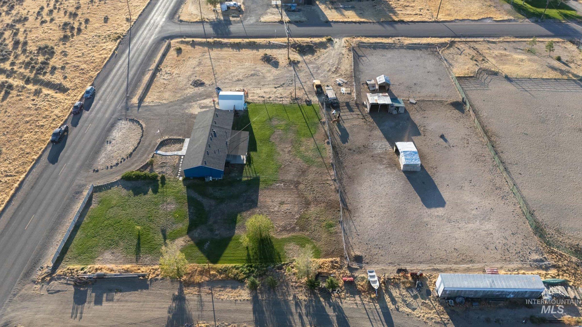 3044 NE Reservoir Rd, Mountain Home, Idaho 83647, 3 Bedrooms, 1 Bathroom, Residential For Sale, Price $474,900,MLS 99002034