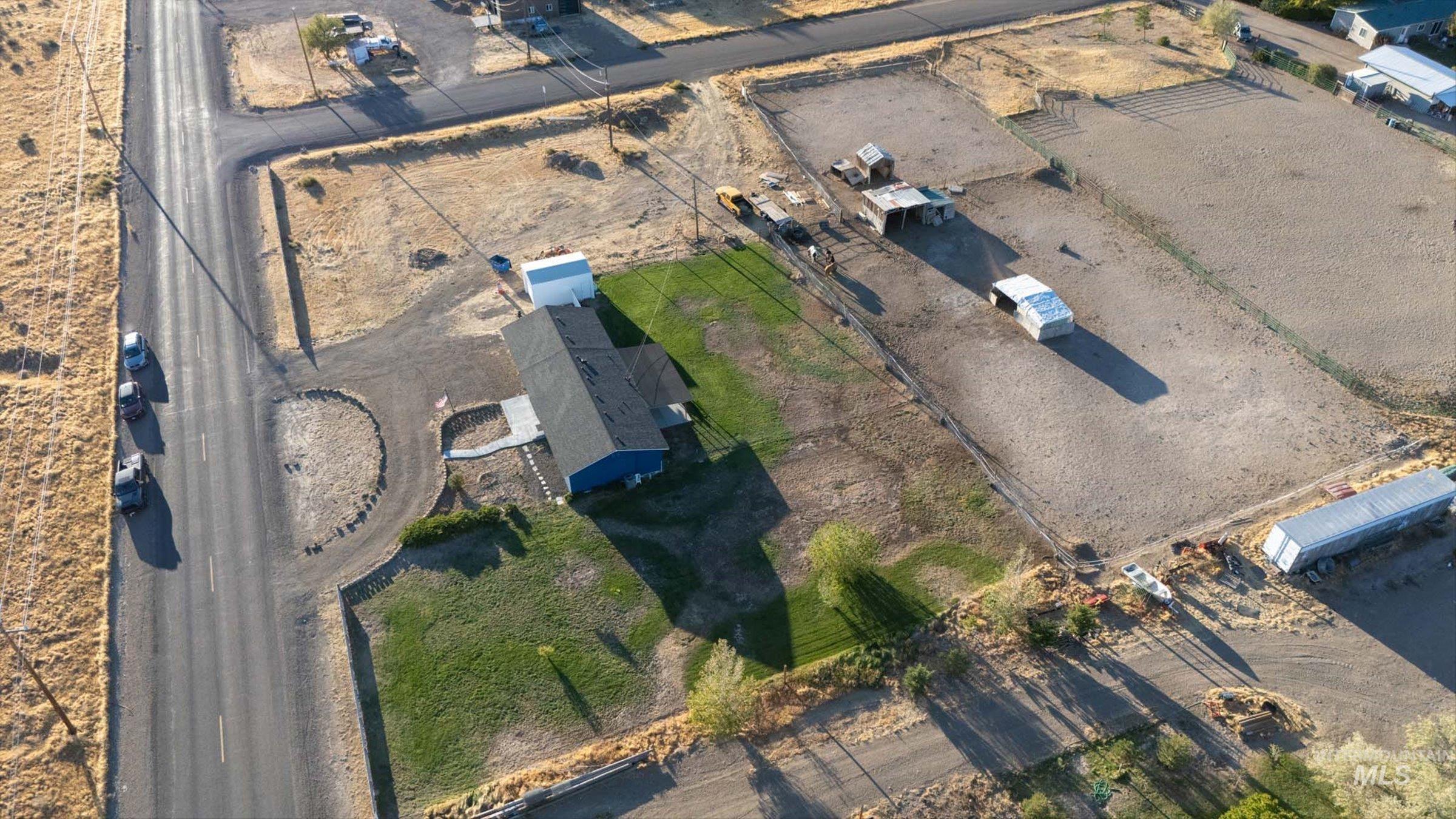 3044 NE Reservoir Rd, Mountain Home, Idaho 83647, 3 Bedrooms, 1 Bathroom, Residential For Sale, Price $474,900,MLS 99002034