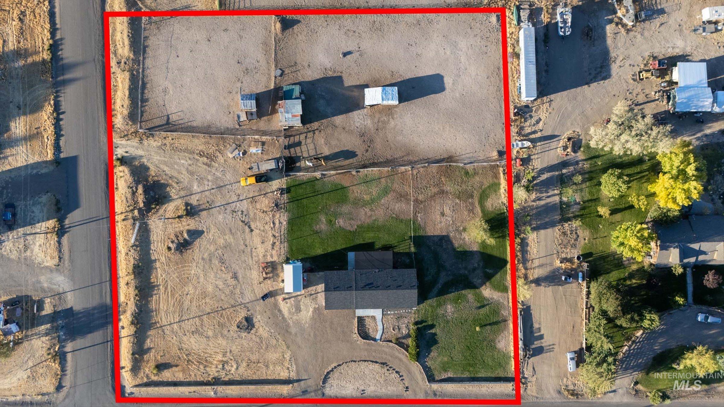 3044 NE Reservoir Rd, Mountain Home, Idaho 83647, 3 Bedrooms, 1 Bathroom, Residential For Sale, Price $474,900,MLS 99002034