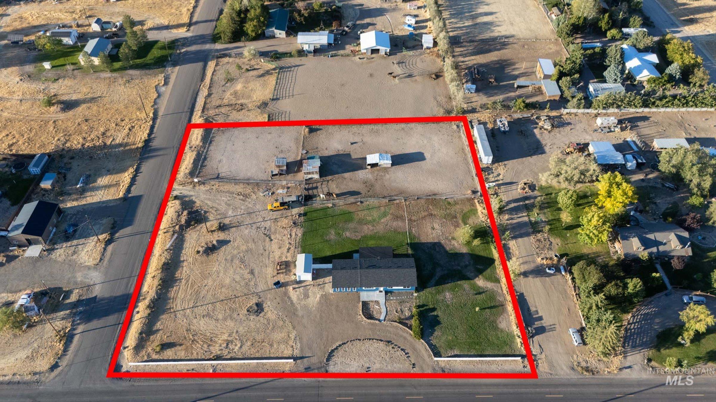 3044 NE Reservoir Rd, Mountain Home, Idaho 83647, 3 Bedrooms, 1 Bathroom, Residential For Sale, Price $474,900,MLS 99002034