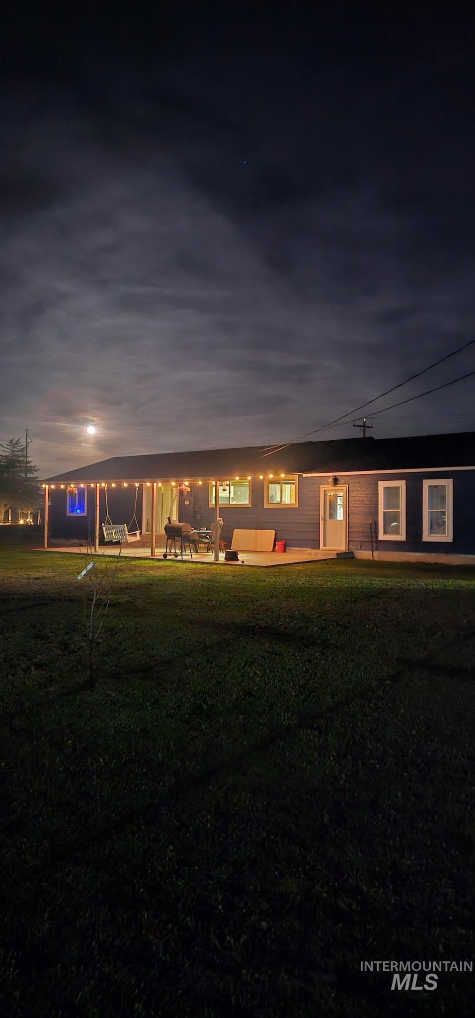 3044 NE Reservoir Rd, Mountain Home, Idaho 83647, 3 Bedrooms, 1 Bathroom, Residential For Sale, Price $474,900,MLS 99002034