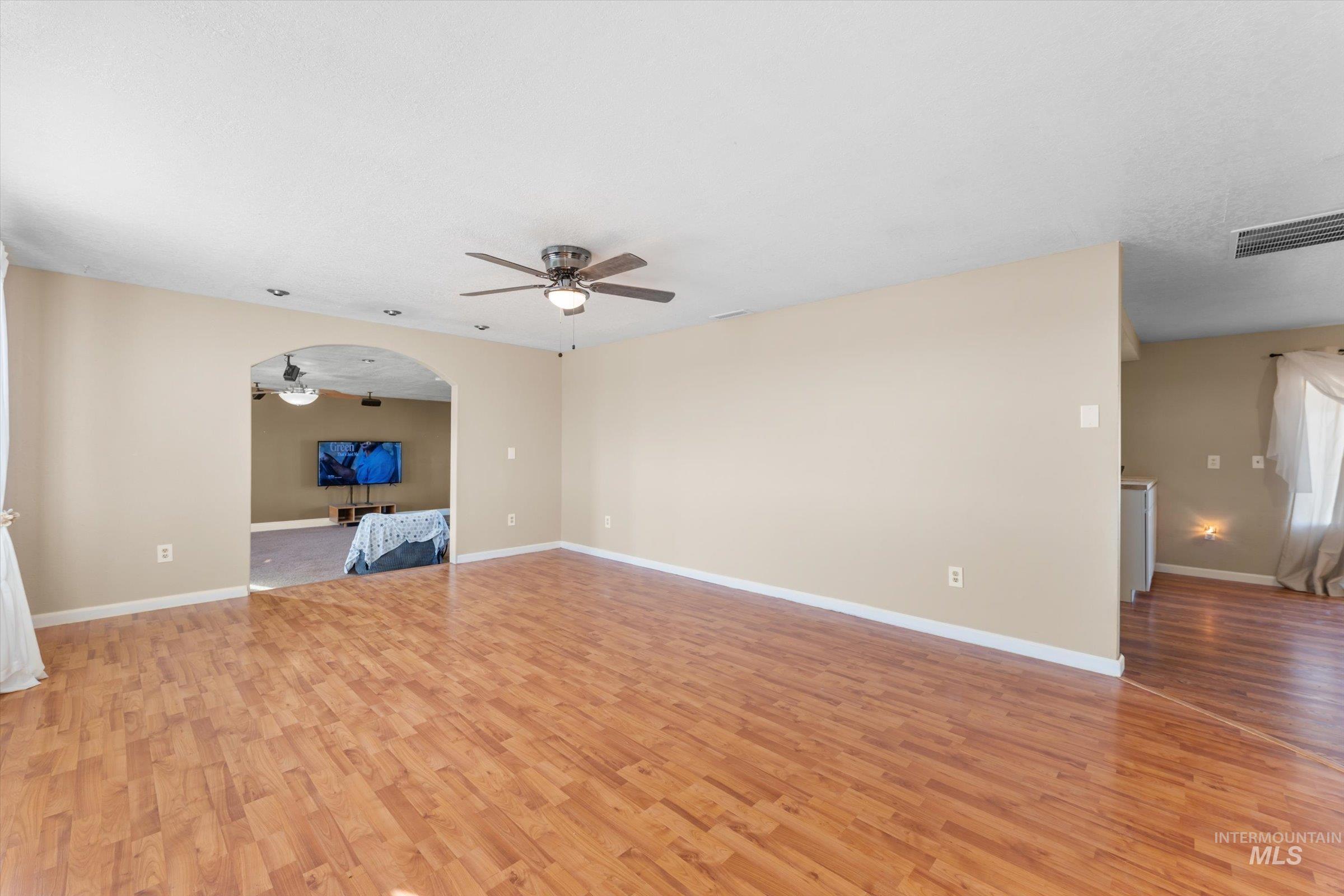 3044 NE Reservoir Rd, Mountain Home, Idaho 83647, 3 Bedrooms, 1 Bathroom, Residential For Sale, Price $474,900,MLS 99002034