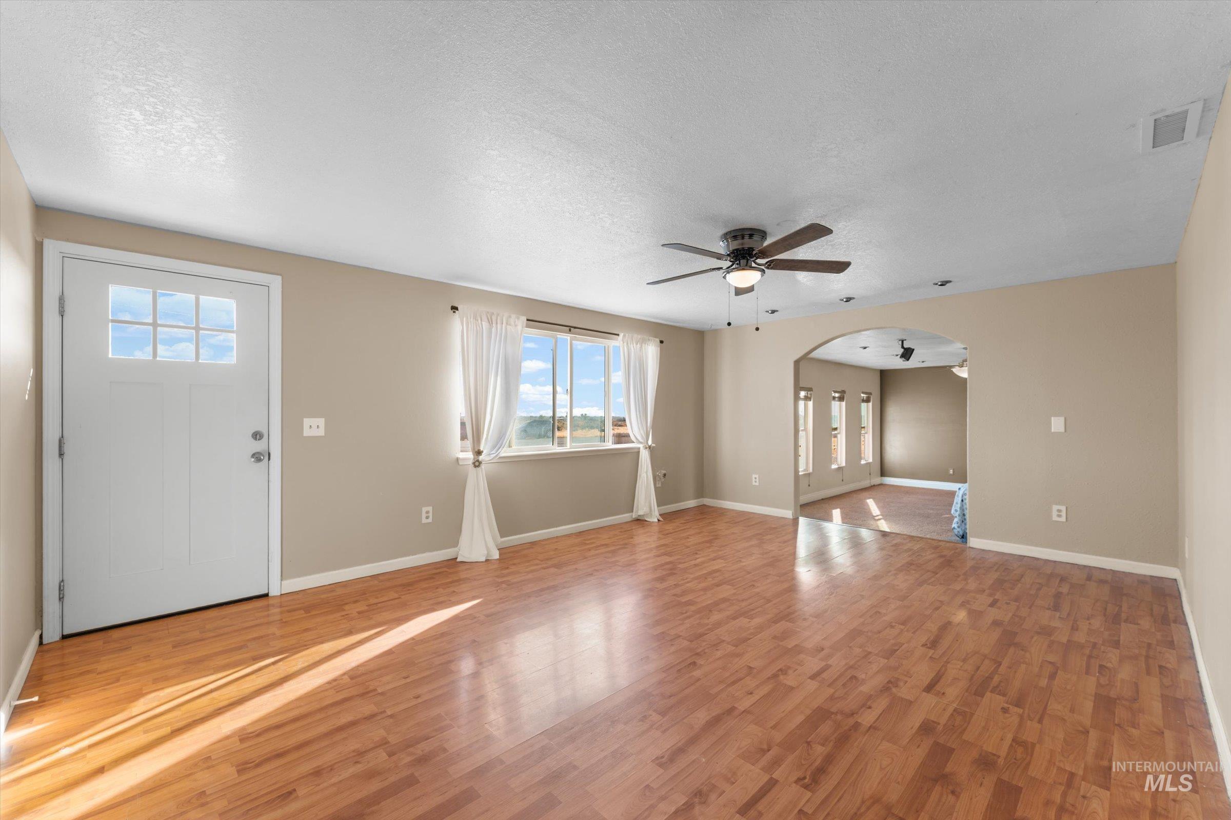 3044 NE Reservoir Rd, Mountain Home, Idaho 83647, 3 Bedrooms, 1 Bathroom, Residential For Sale, Price $474,900,MLS 99002034