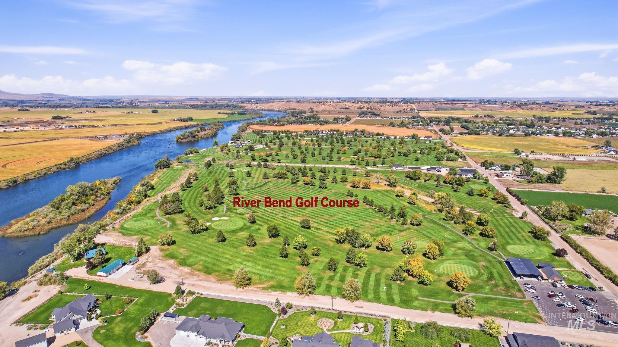 20189 Silver Spur Dr, Wilder, Idaho 83676, Land For Sale, Price $199,500,MLS 99002038