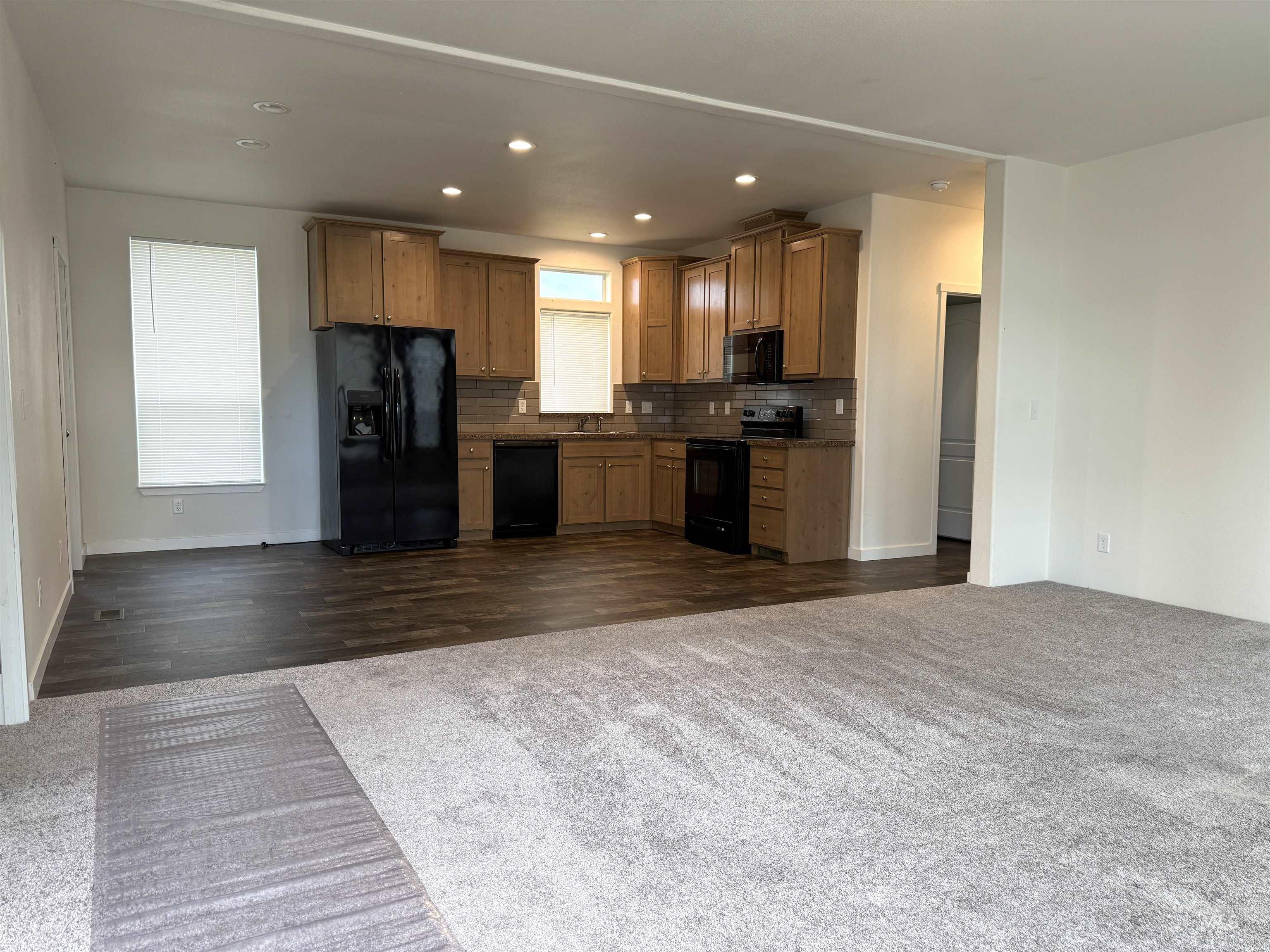 409 N 4th Avenue, Craigmont, Idaho 83523, 3 Bedrooms, 2 Bathrooms, Residential For Sale, Price $265,000,MLS 99002041
