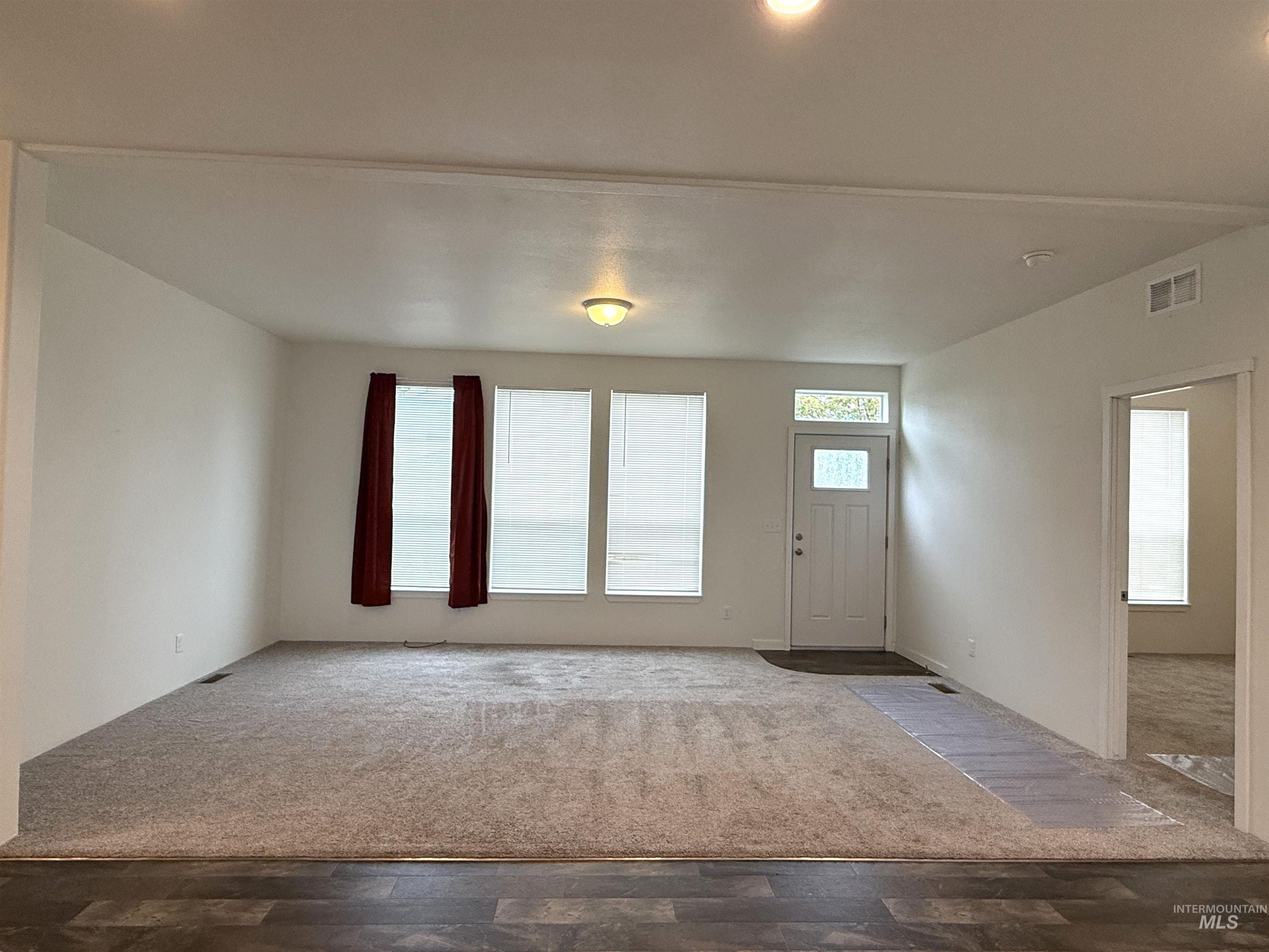 409 N 4th Avenue, Craigmont, Idaho 83523, 3 Bedrooms, 2 Bathrooms, Residential For Sale, Price $265,000,MLS 99002041