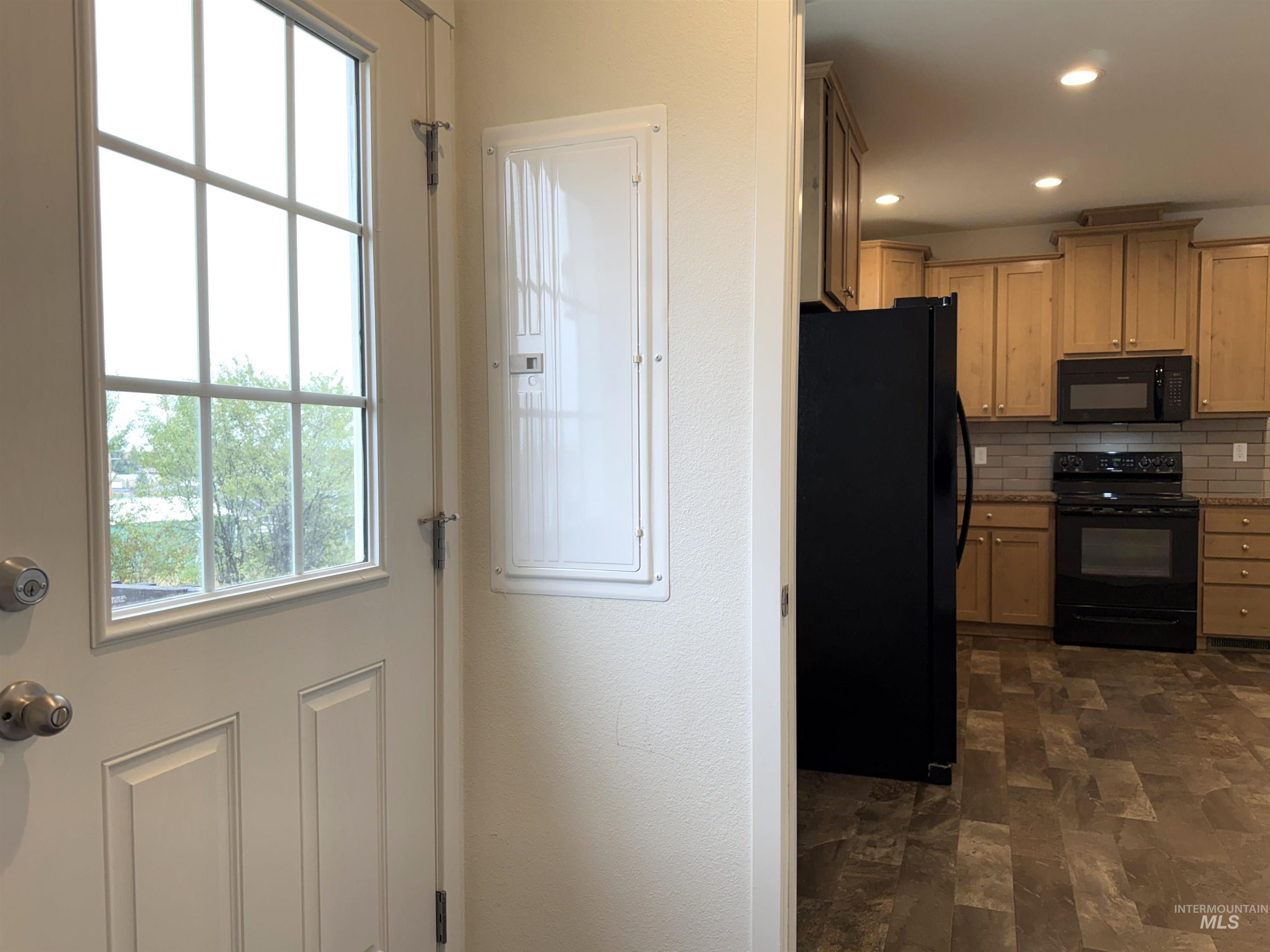 409 N 4th Avenue, Craigmont, Idaho 83523, 3 Bedrooms, 2 Bathrooms, Residential For Sale, Price $265,000,MLS 99002041