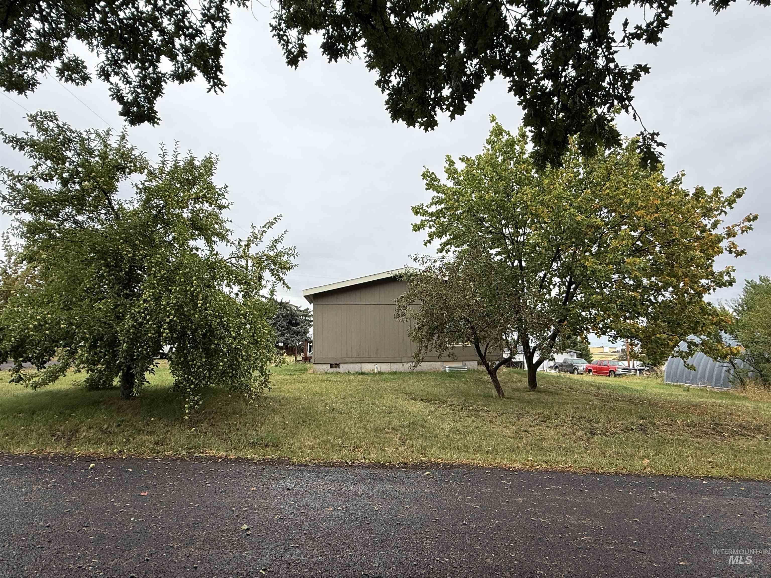 409 N 4th Avenue, Craigmont, Idaho 83523, 3 Bedrooms, 2 Bathrooms, Residential For Sale, Price $265,000,MLS 99002041