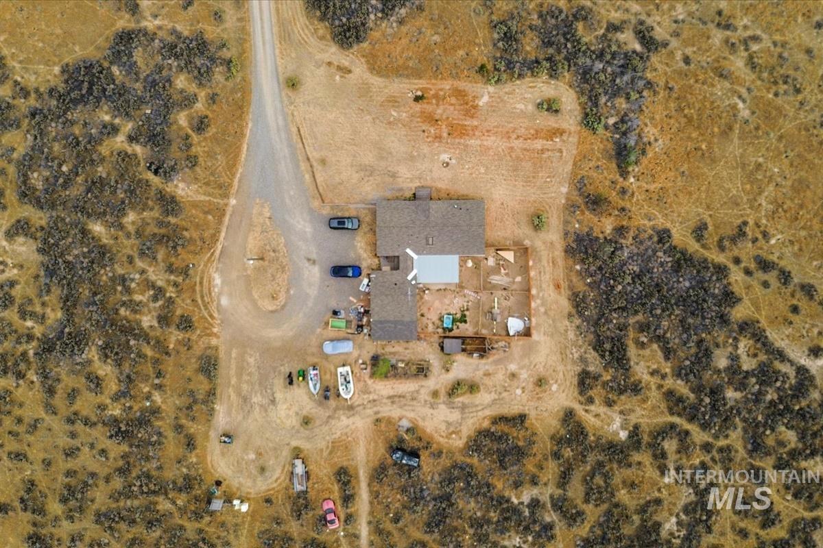 360 SW Midnight Blue Way, Mountain Home, Idaho 83647, 3 Bedrooms, 2 Bathrooms, Residential For Sale, Price $600,000,MLS 99002044