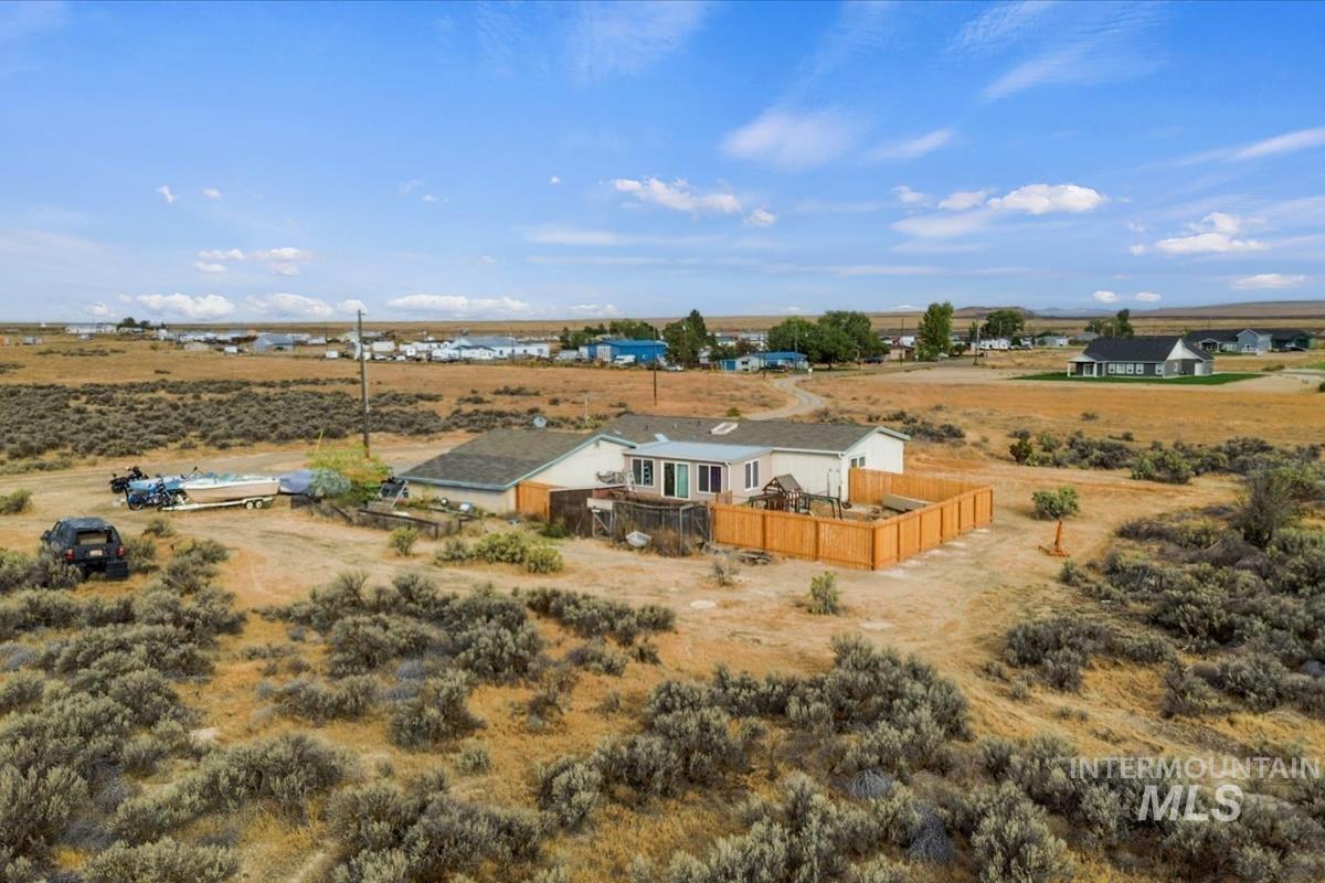 360 SW Midnight Blue Way, Mountain Home, Idaho 83647, 3 Bedrooms, 2 Bathrooms, Residential For Sale, Price $600,000,MLS 99002044