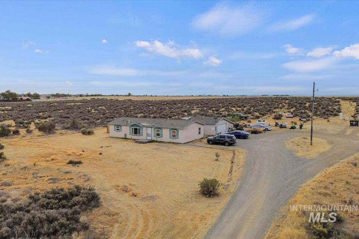 360 SW Midnight Blue Way, Mountain Home, Idaho 83647, 3 Bedrooms, 2 Bathrooms, Residential For Sale, Price $600,000,MLS 99002044